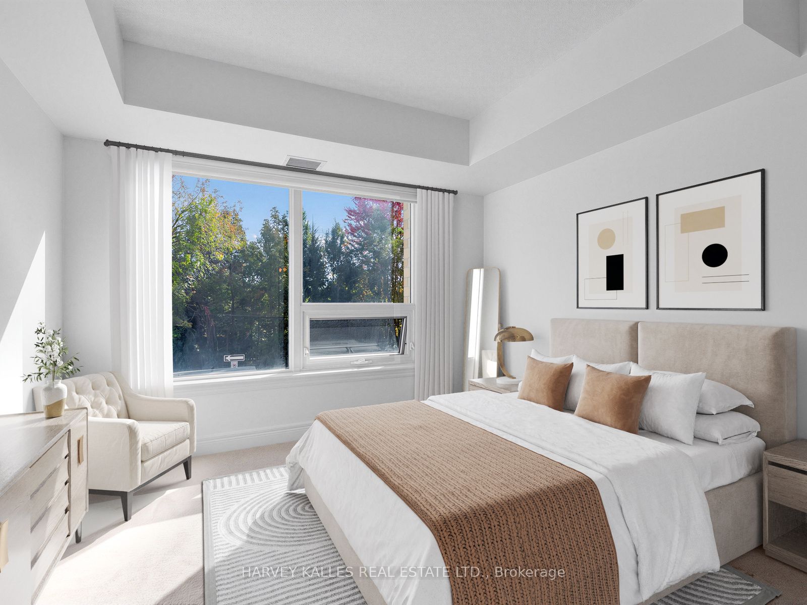 701 Sheppard Avenue 217 Property Photo 38