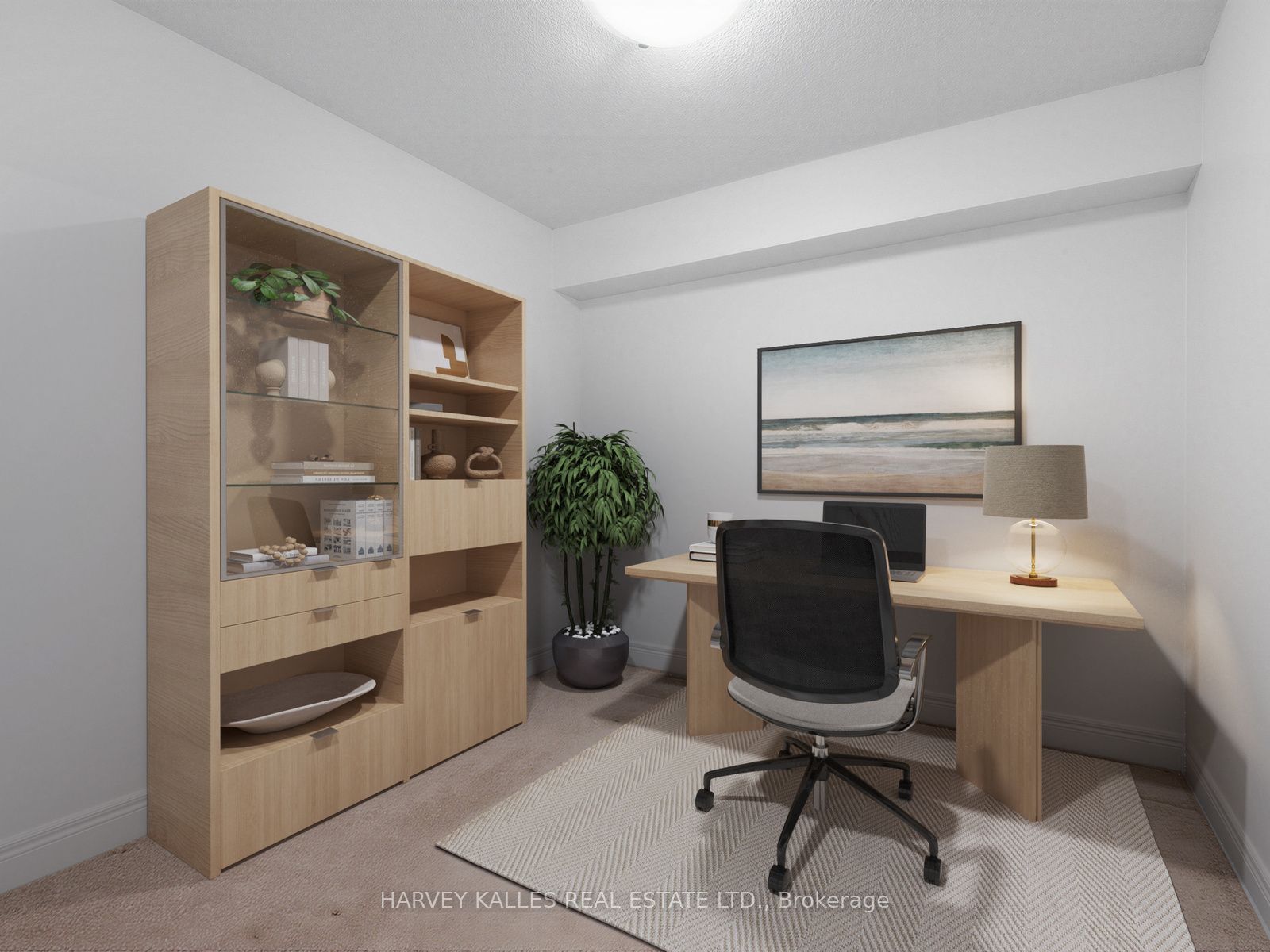701 Sheppard Avenue 217 Property Photo 39