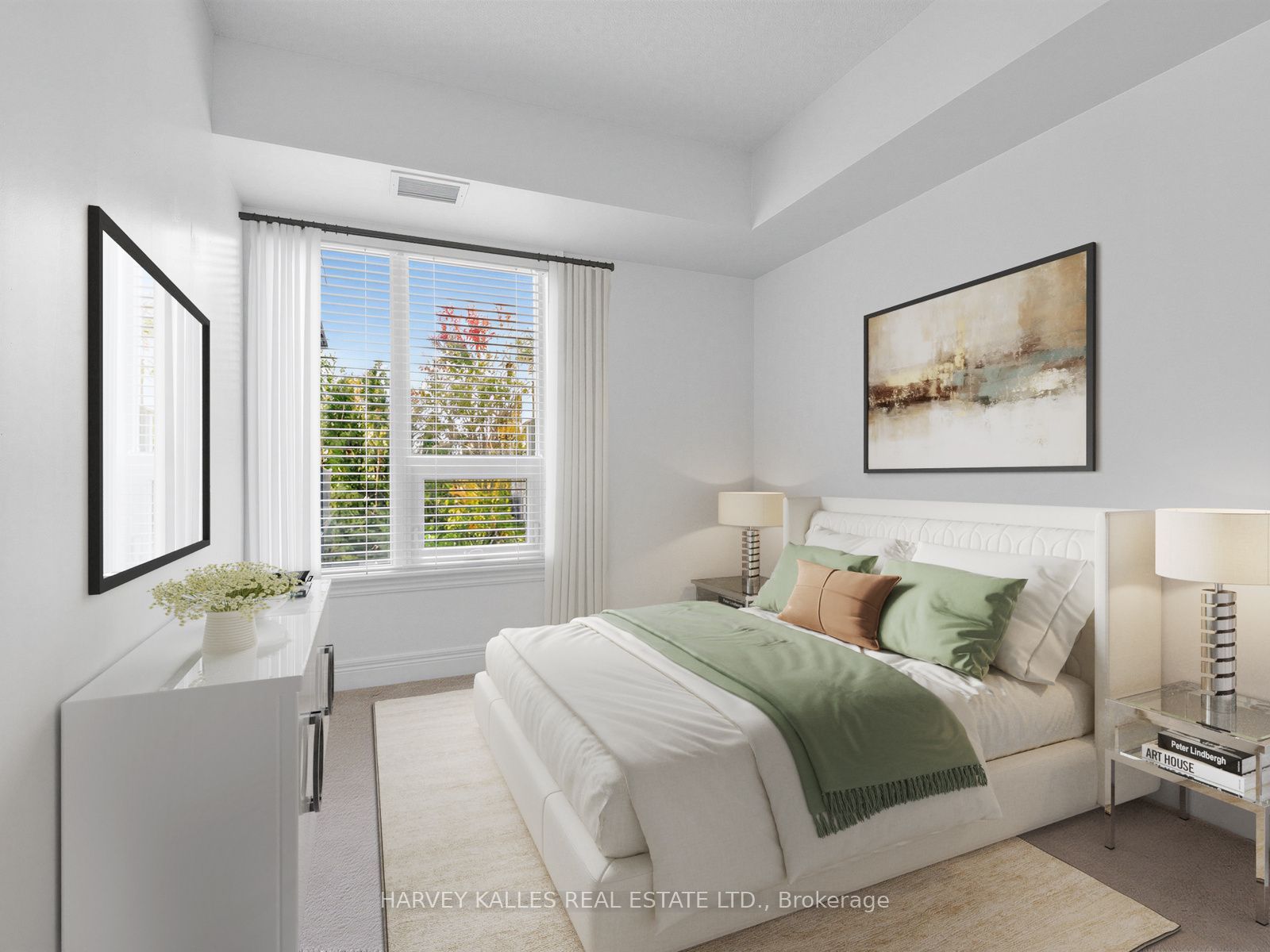 701 Sheppard Avenue 217 Property Photo 40