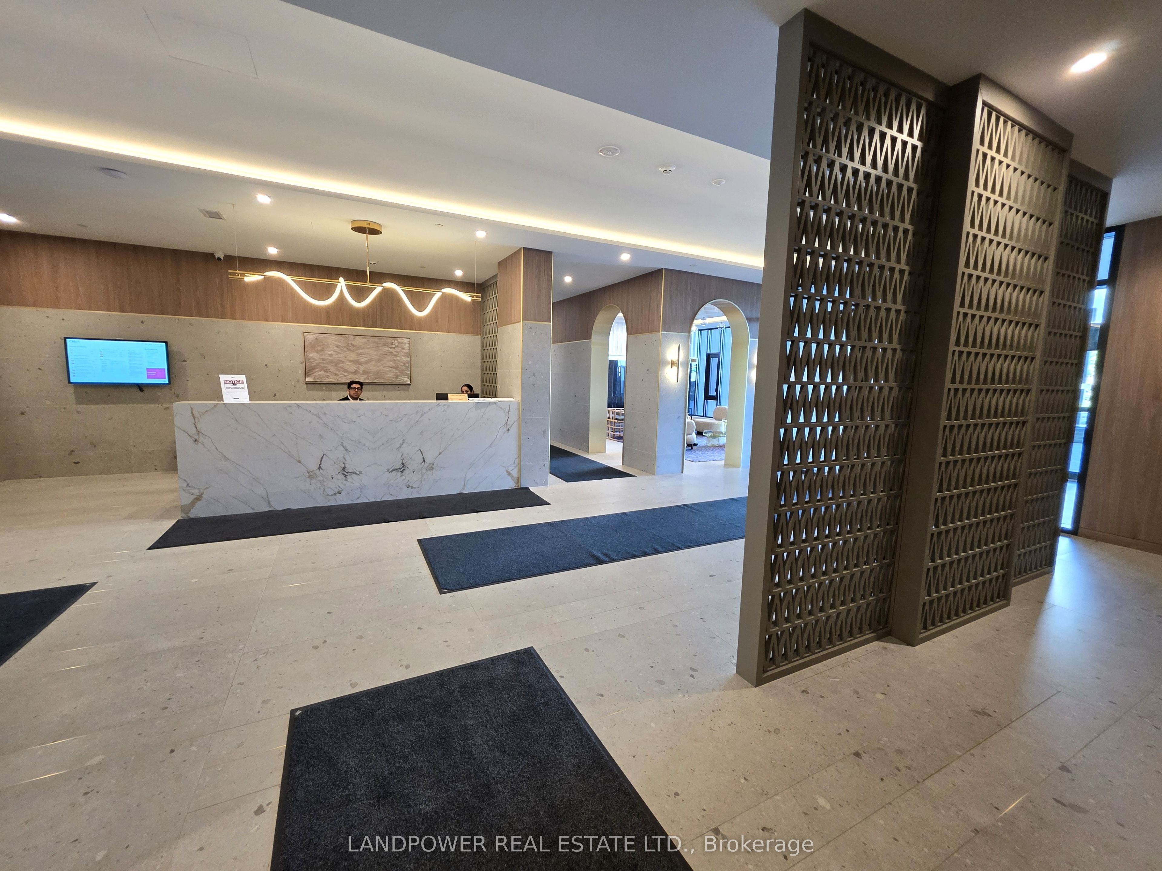 1 Kyle Lowry Road 622 Property Photo 3