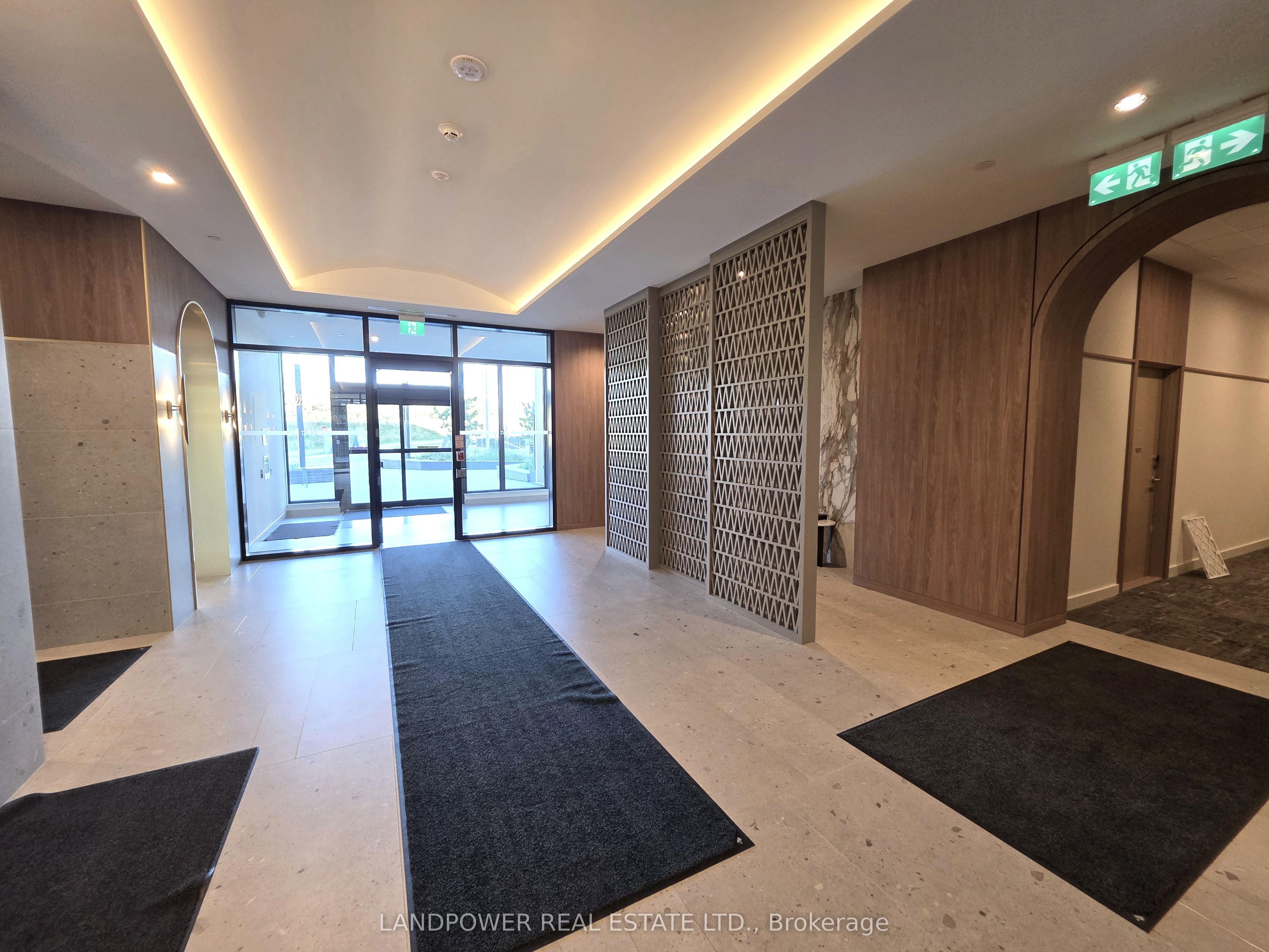 1 Kyle Lowry Road 622 Property Photo 5