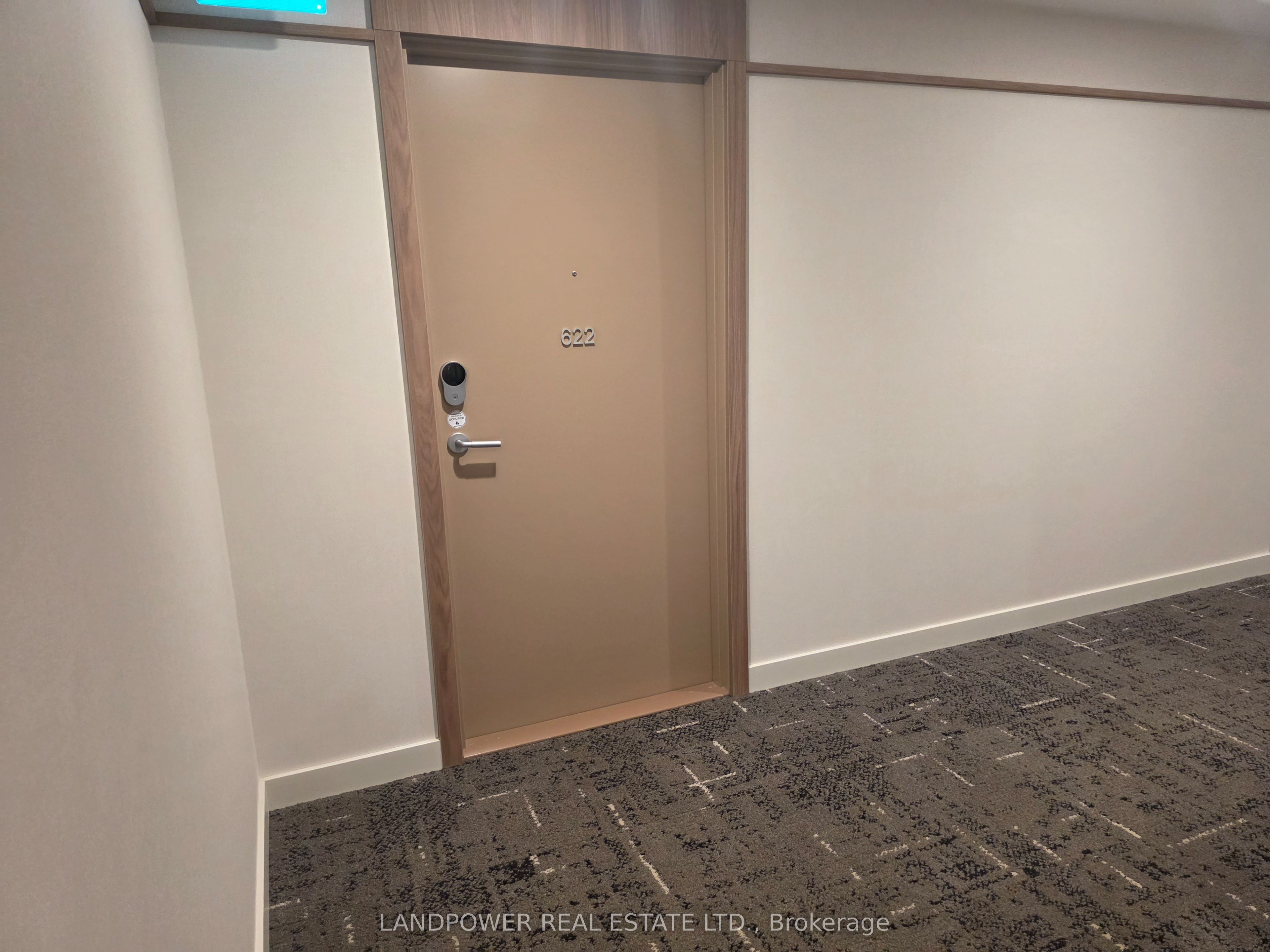 1 Kyle Lowry Road 622 Property Photo 6