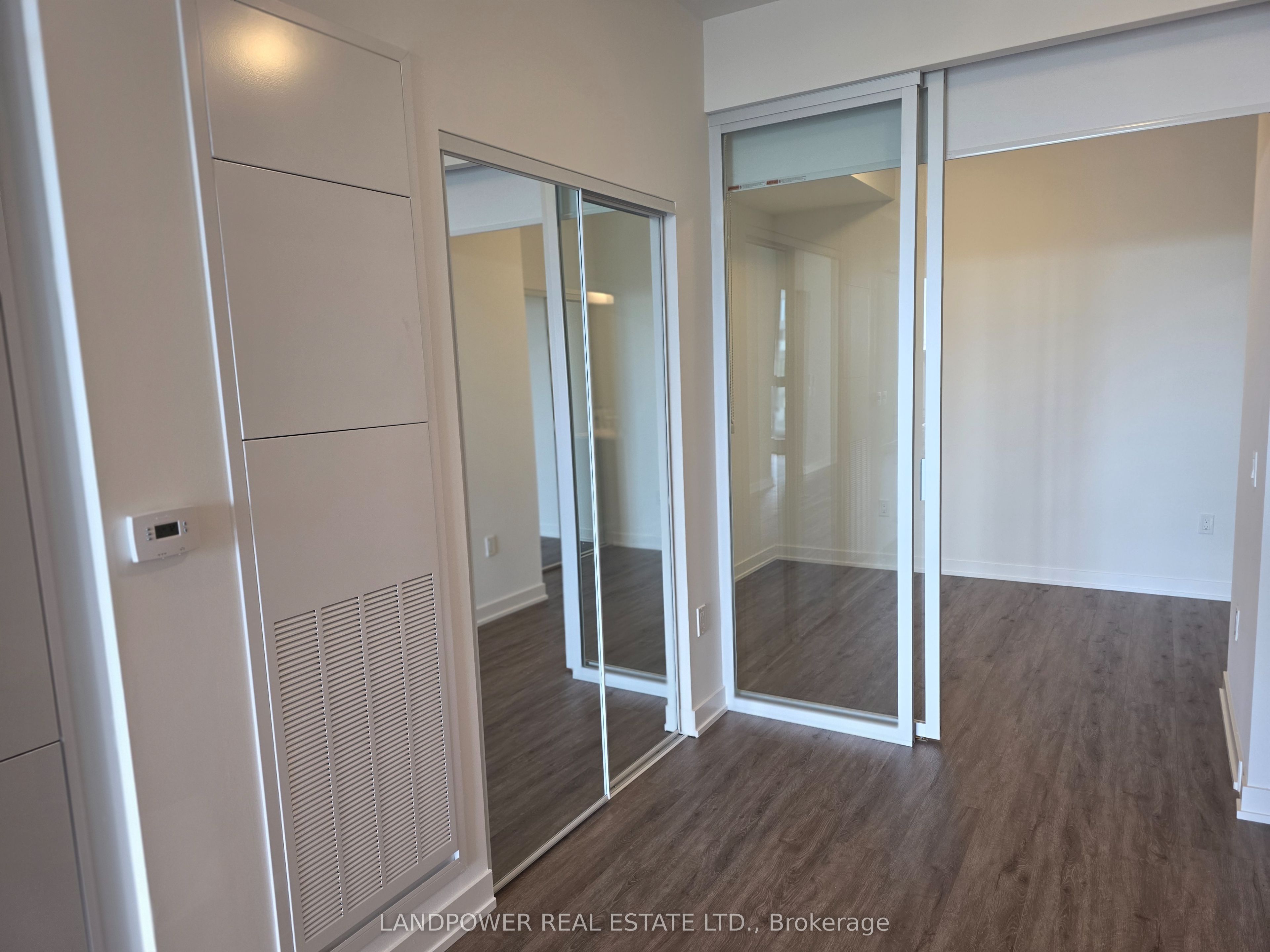 1 Kyle Lowry Road 622 Property Photo 10