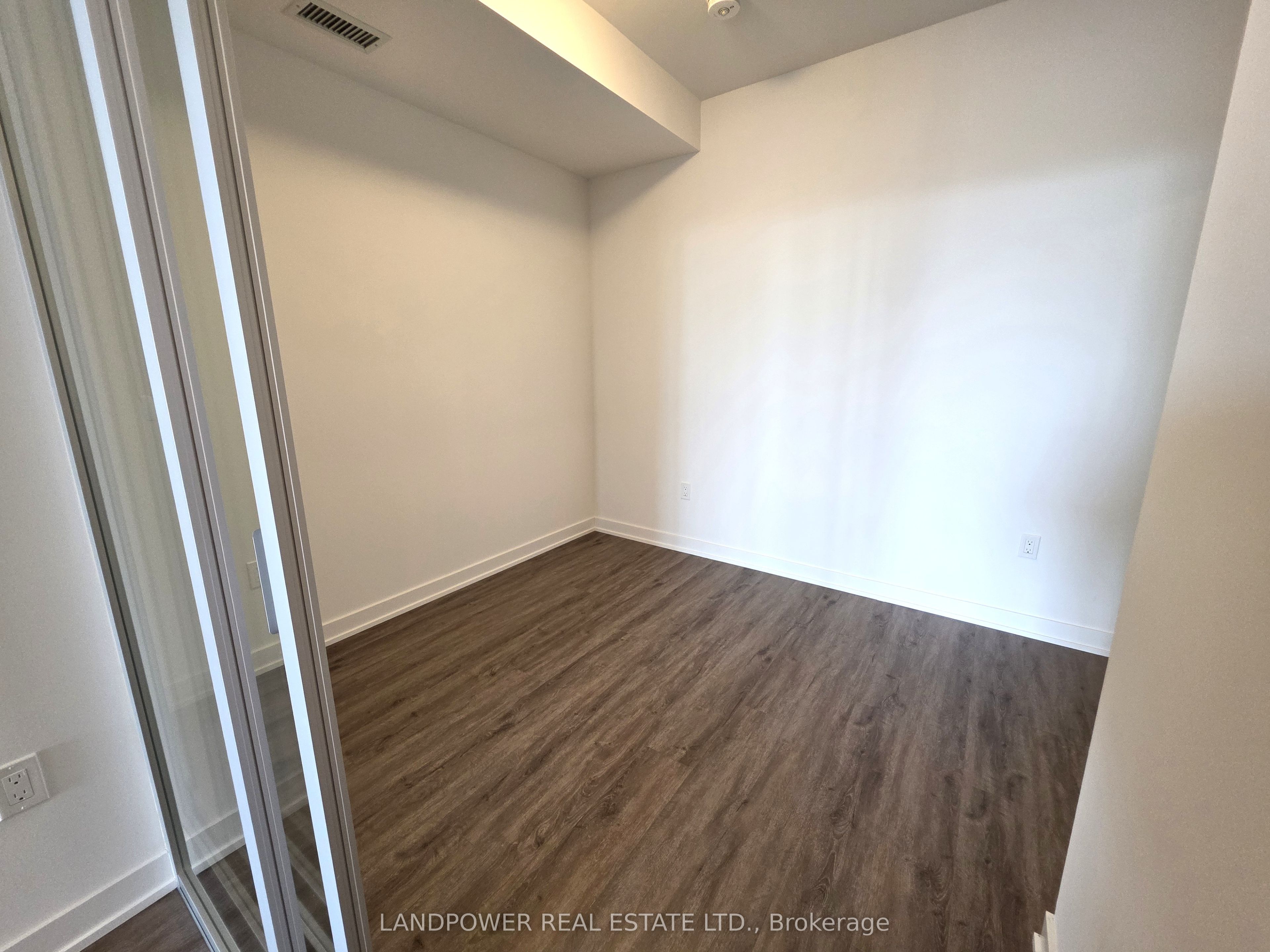 1 Kyle Lowry Road 622 Property Photo 11