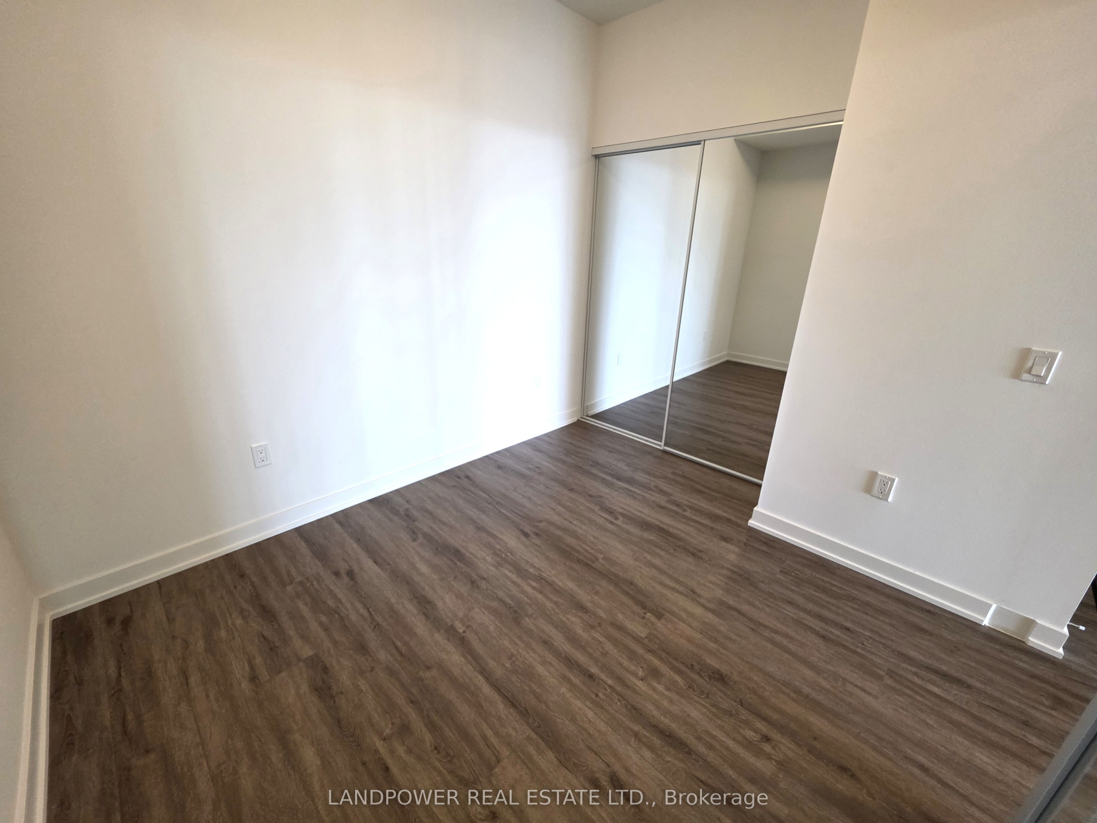 1 Kyle Lowry Road 622 Property Photo 12