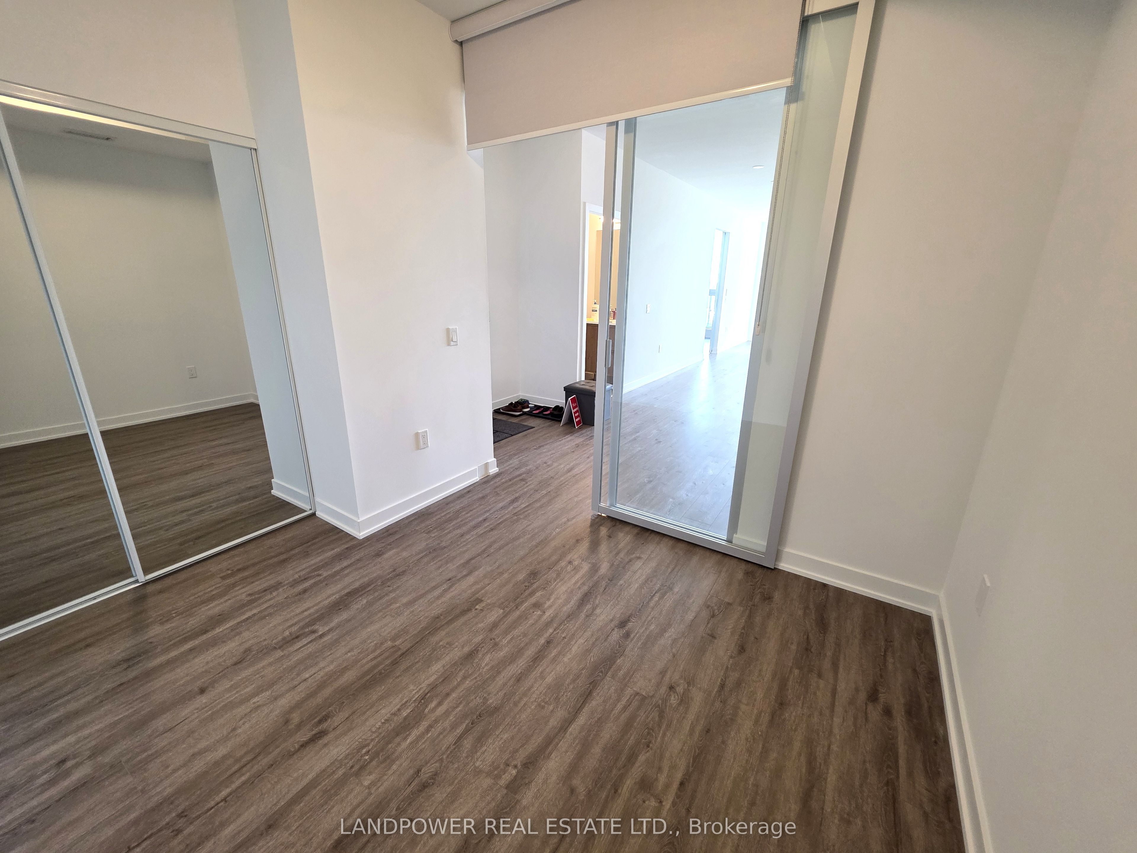 1 Kyle Lowry Road 622 Property Photo 13