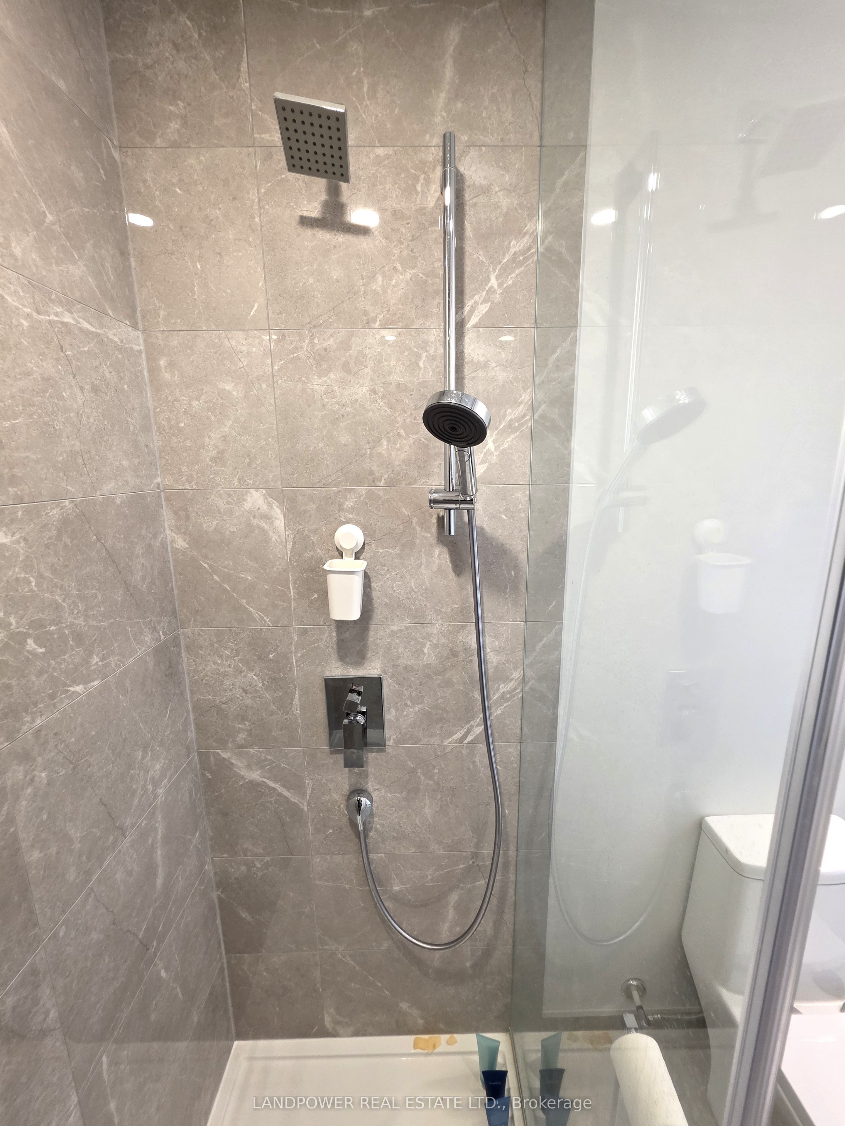 1 Kyle Lowry Road 622 Property Photo 15