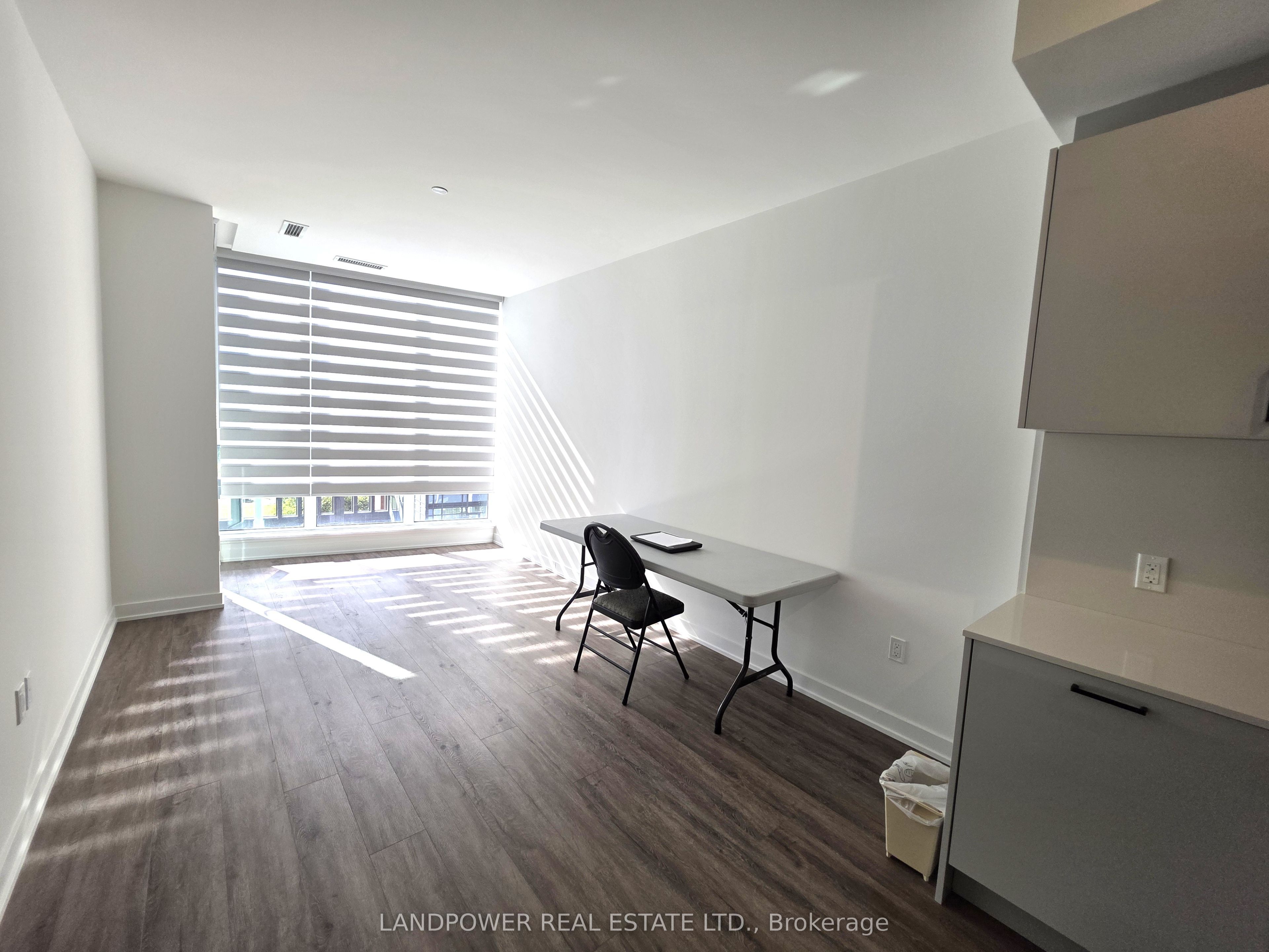 1 Kyle Lowry Road 622 Property Photo 16