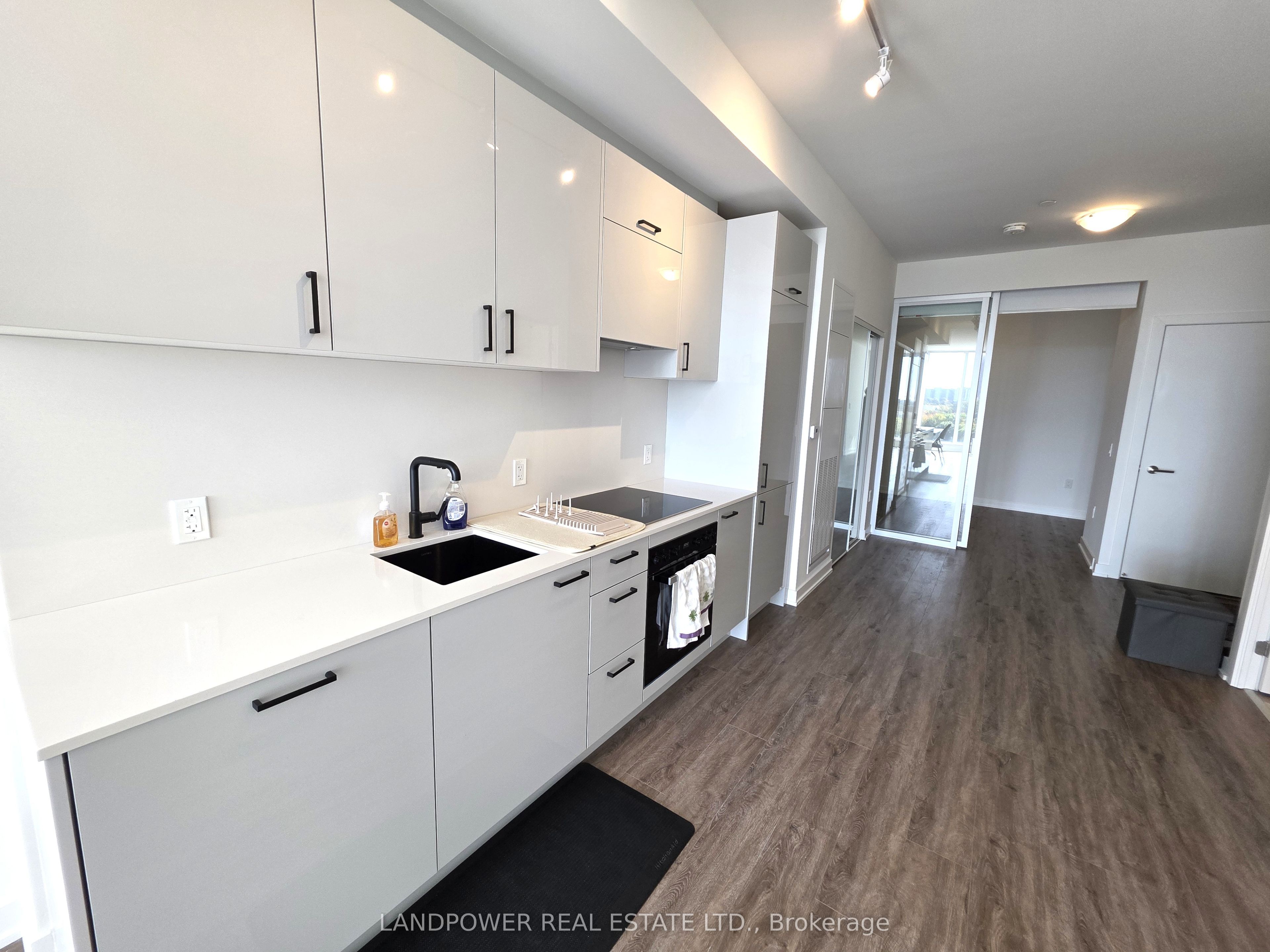 1 Kyle Lowry Road 622 Property Photo 18