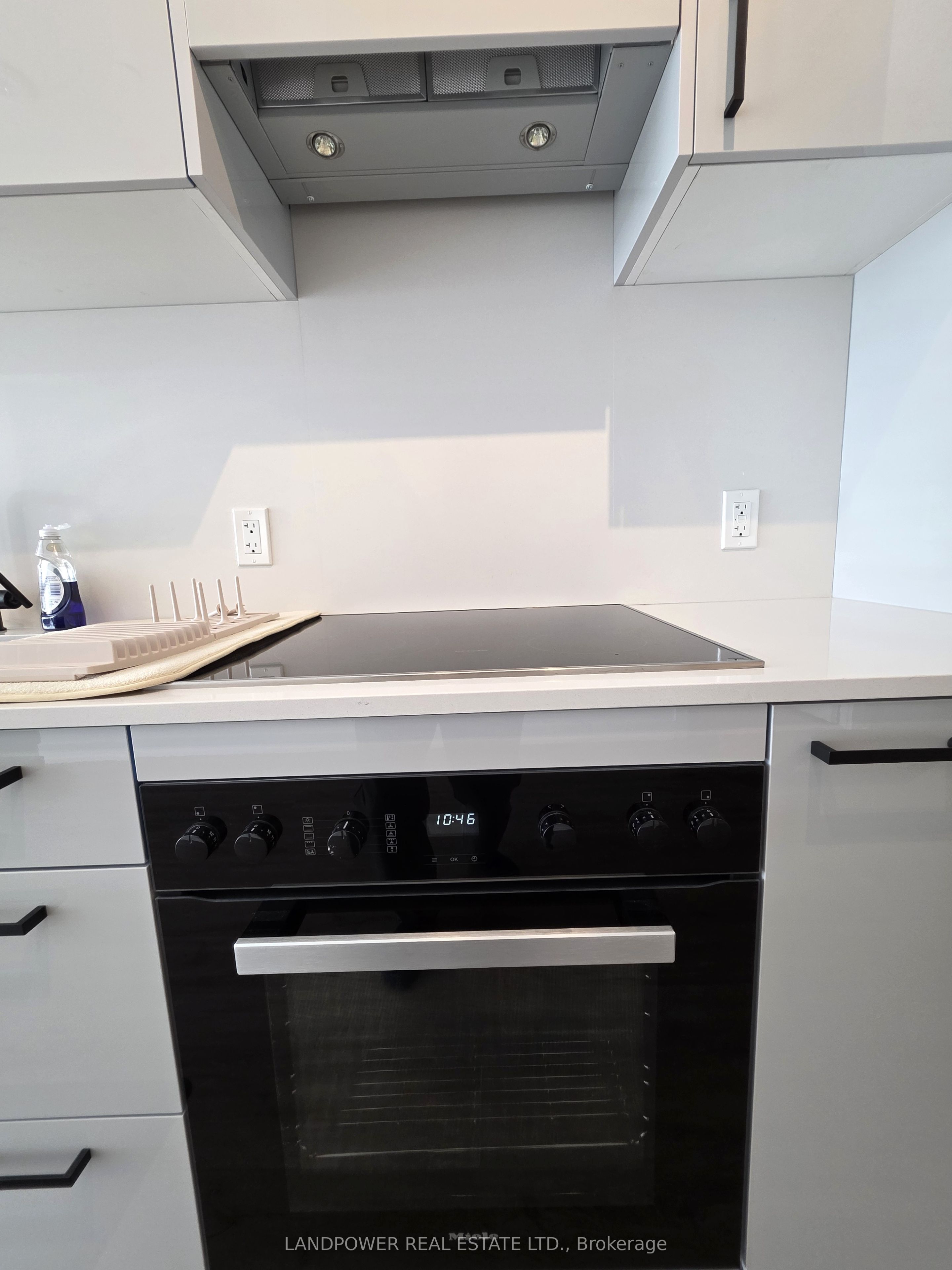 1 Kyle Lowry Road 622 Property Photo 19