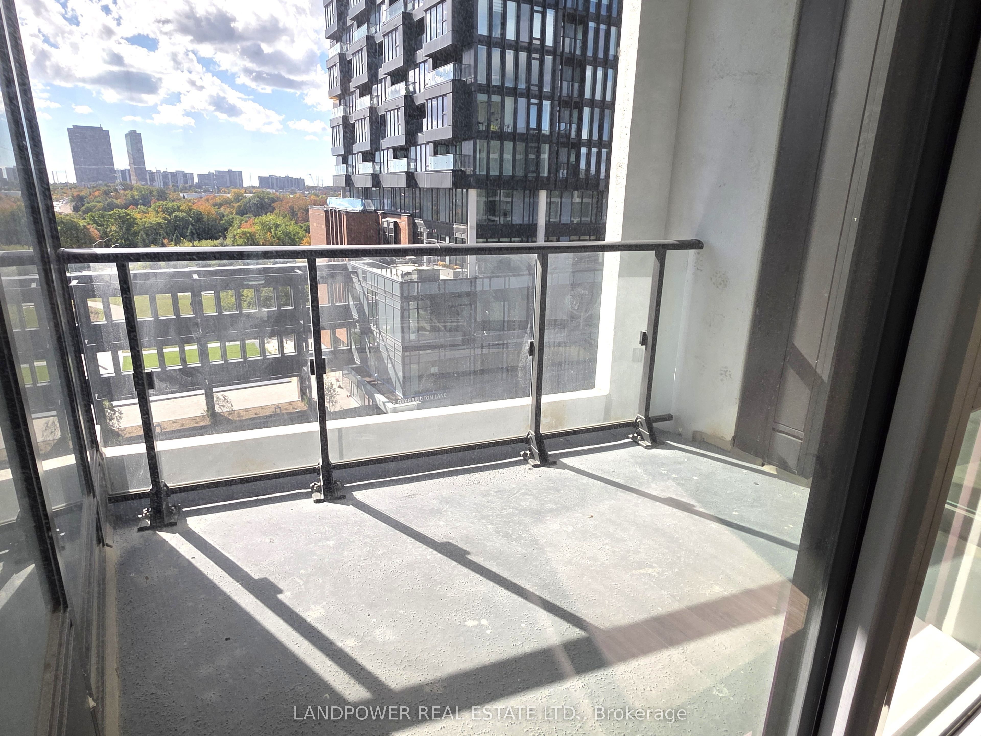 1 Kyle Lowry Road 622 Property Photo 21