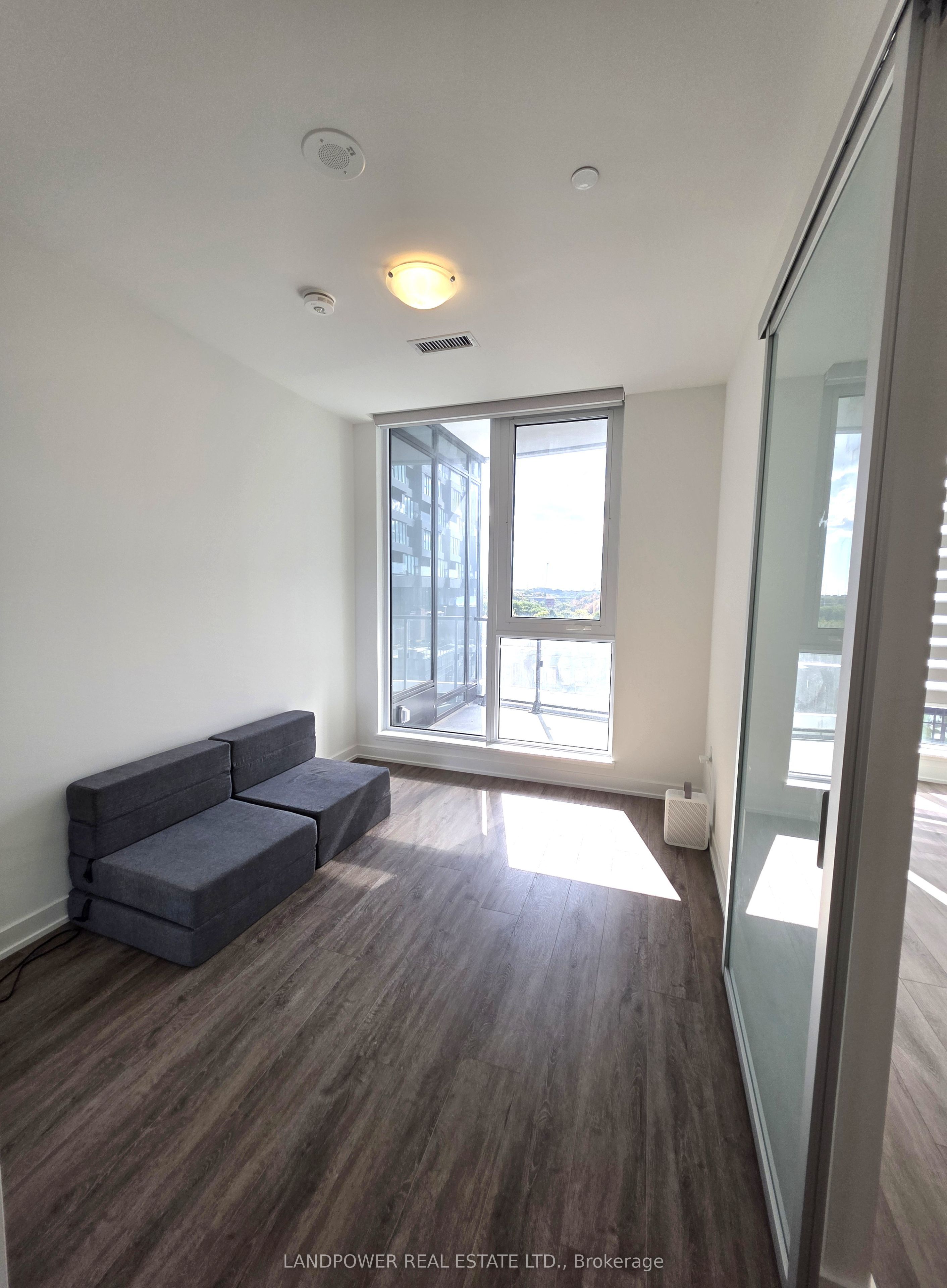 1 Kyle Lowry Road 622 Property Photo 22