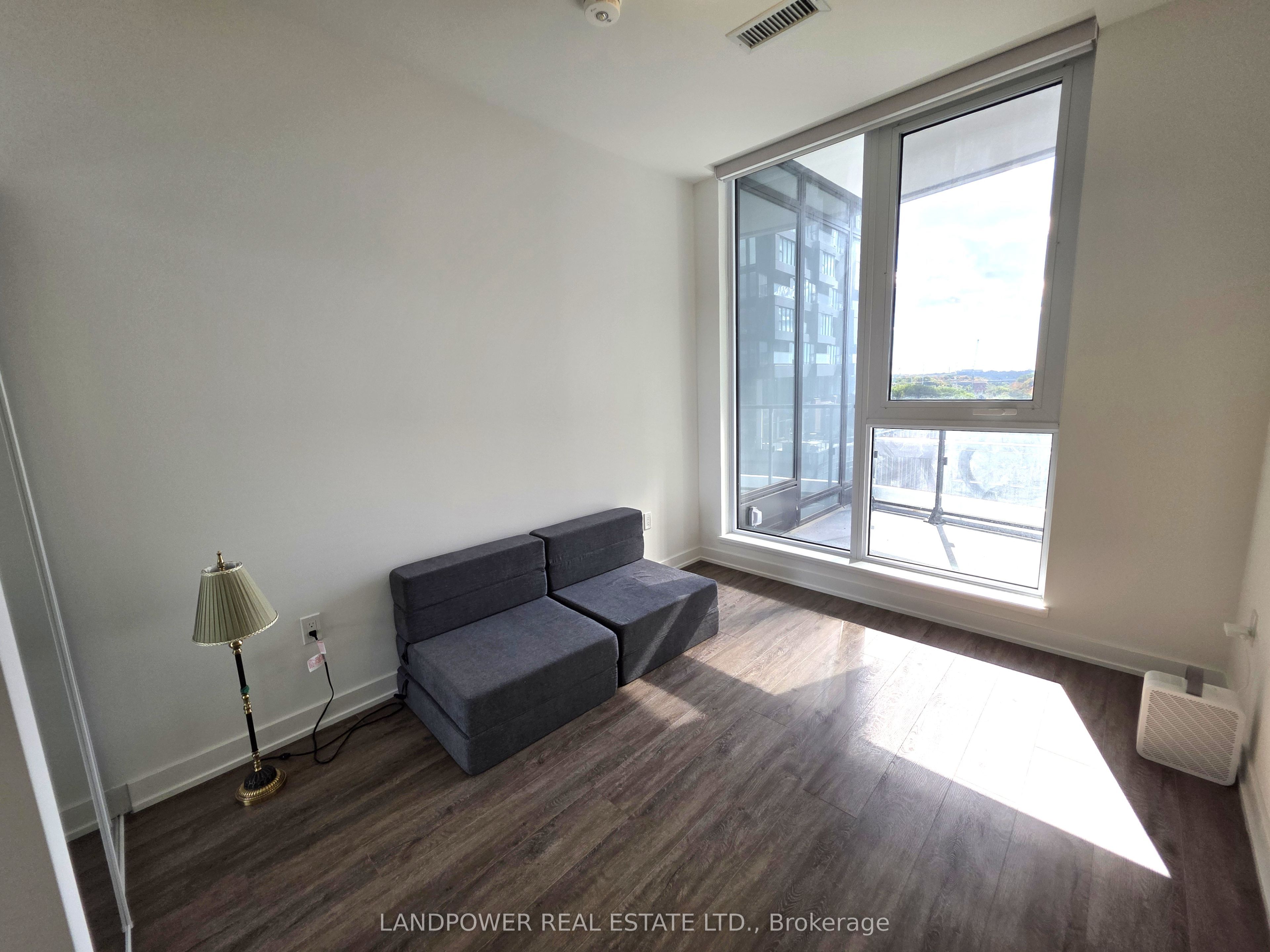 1 Kyle Lowry Road 622 Property Photo 23
