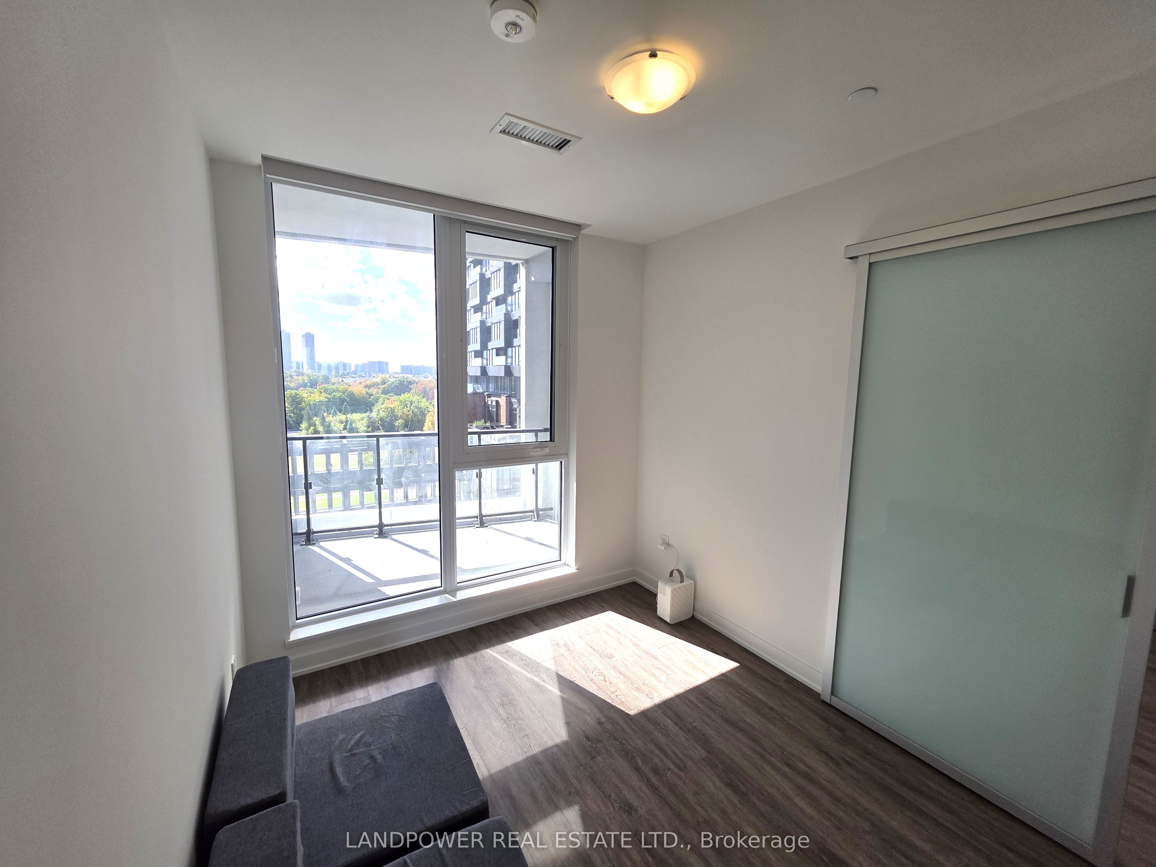 1 Kyle Lowry Road 622 Property Photo 24