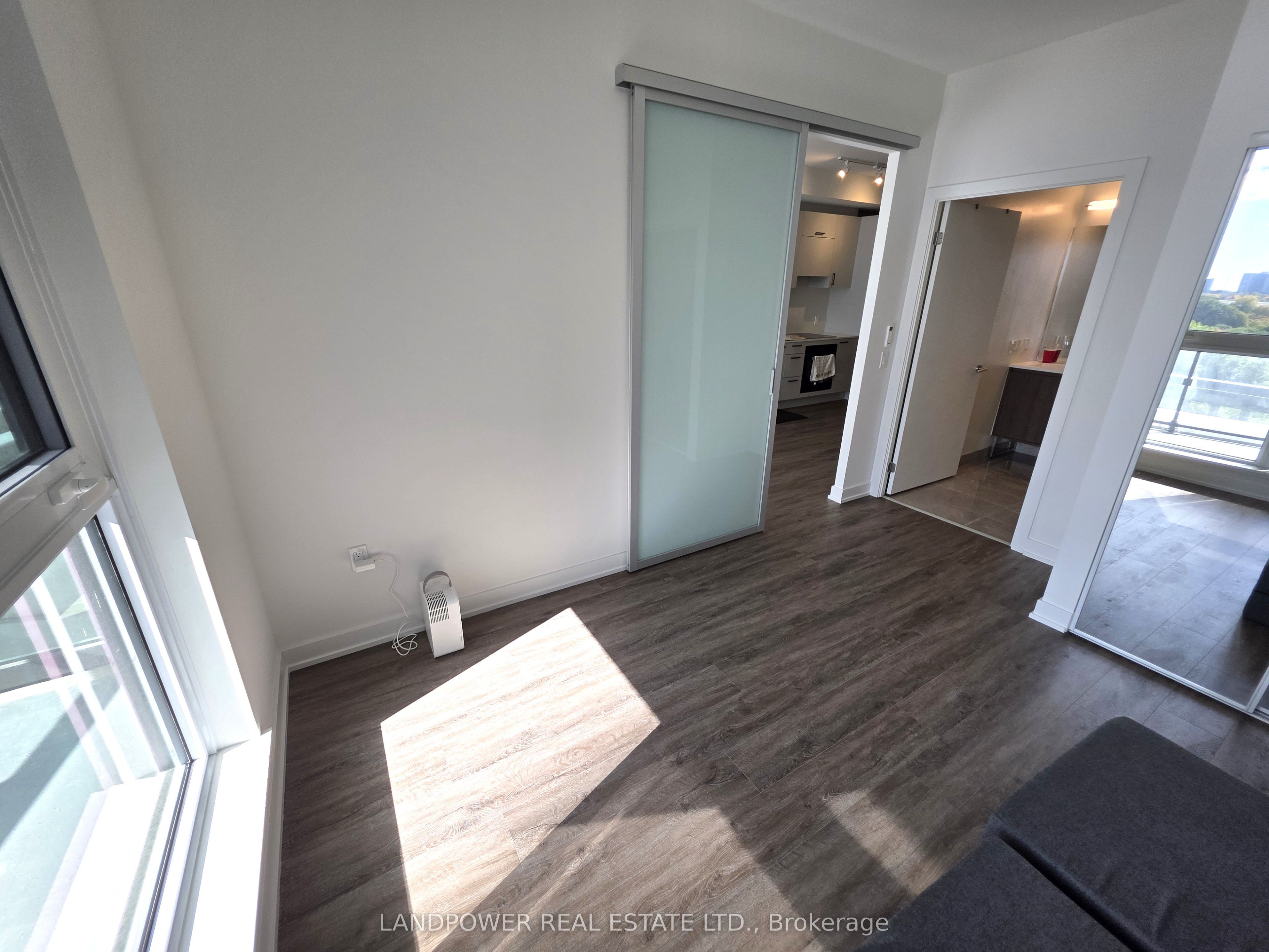 1 Kyle Lowry Road 622 Property Photo 26