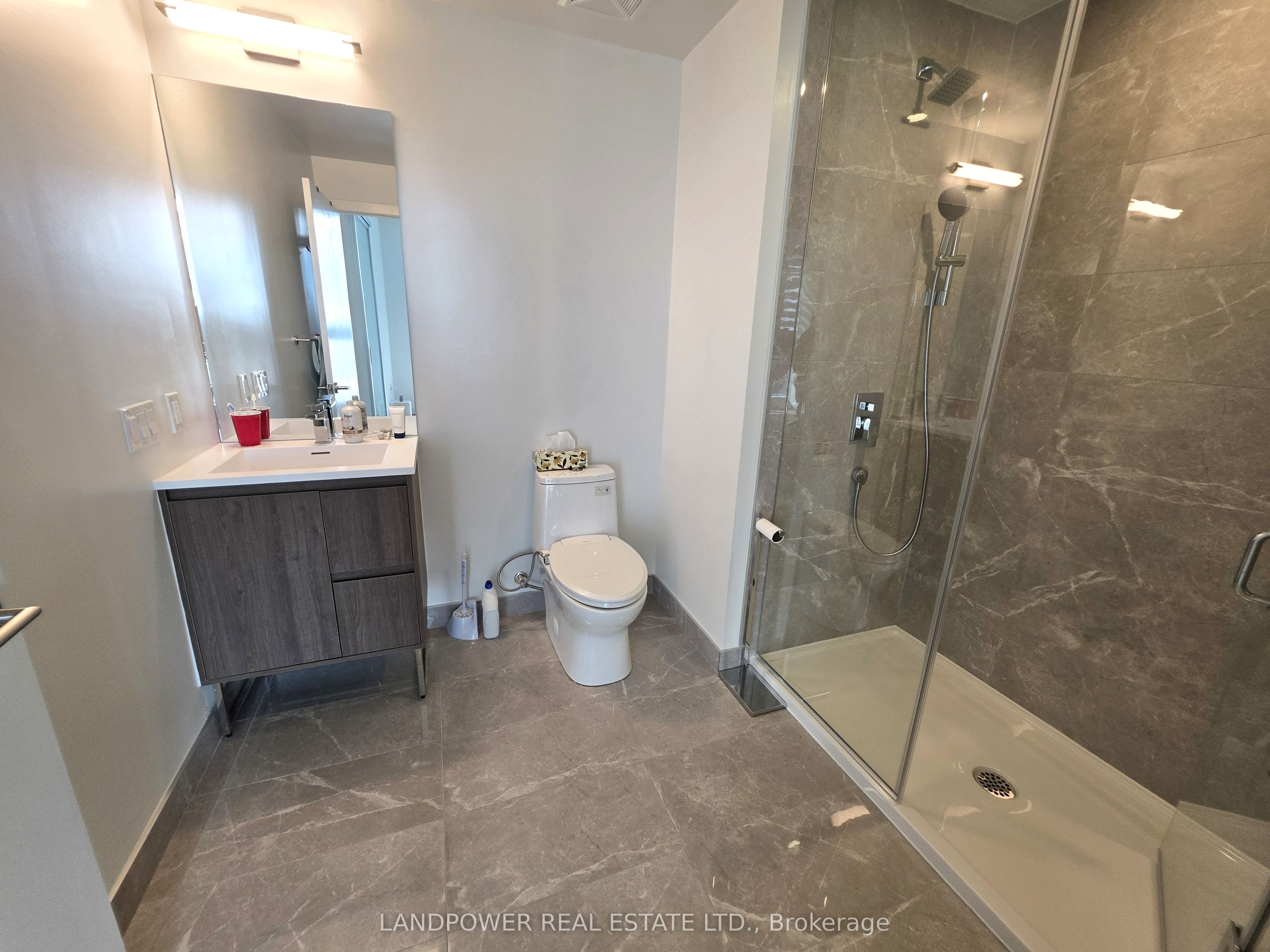 1 Kyle Lowry Road 622 Property Photo 27