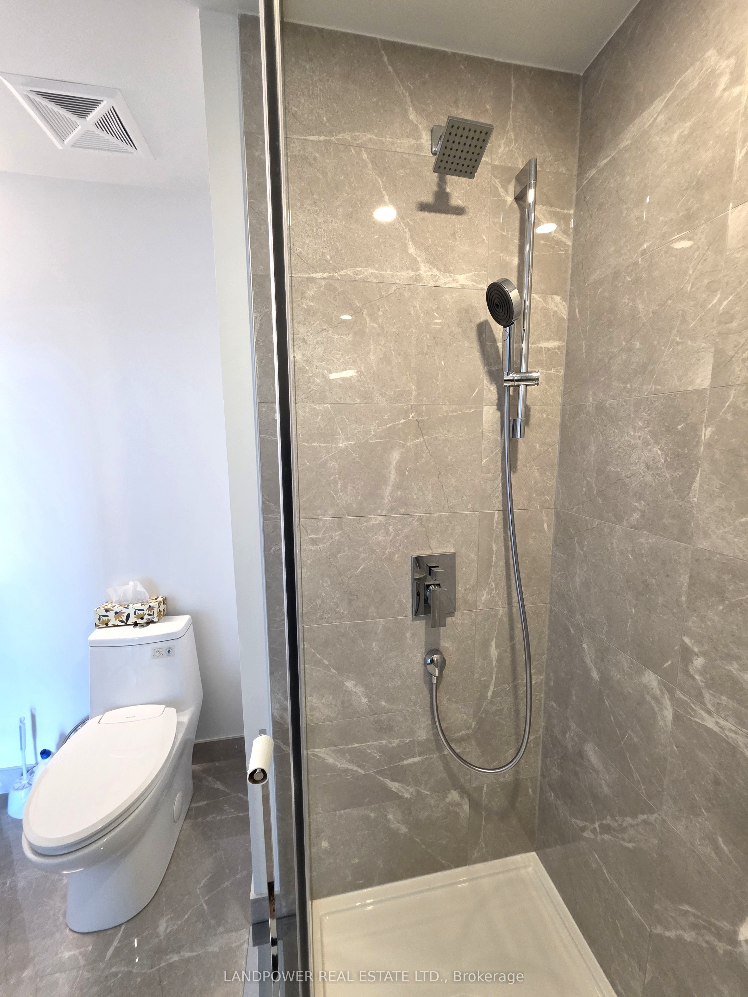 1 Kyle Lowry Road 622 Property Photo 28