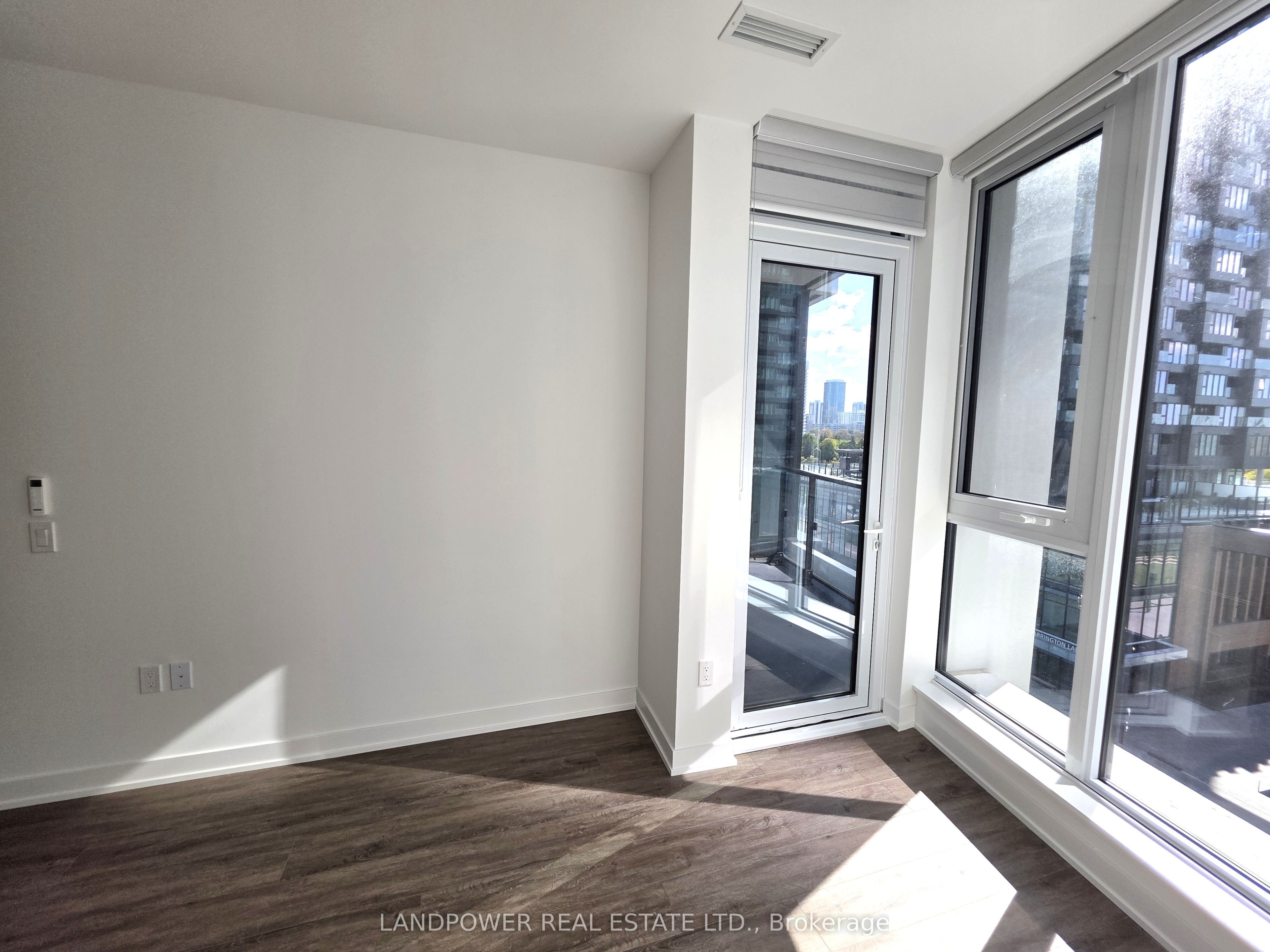 1 Kyle Lowry Road 622 Property Photo 29