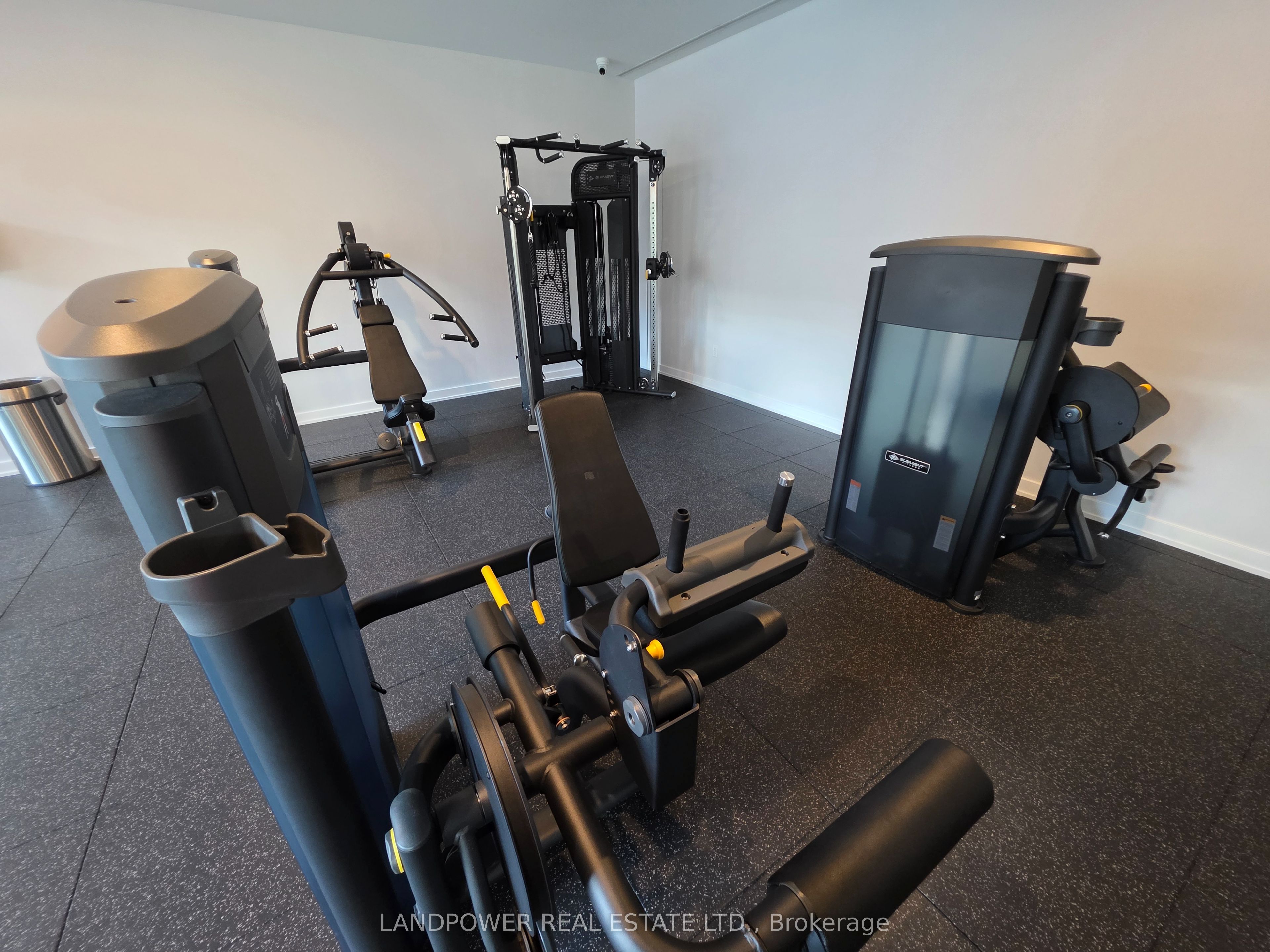1 Kyle Lowry Road 622 Property Photo 40