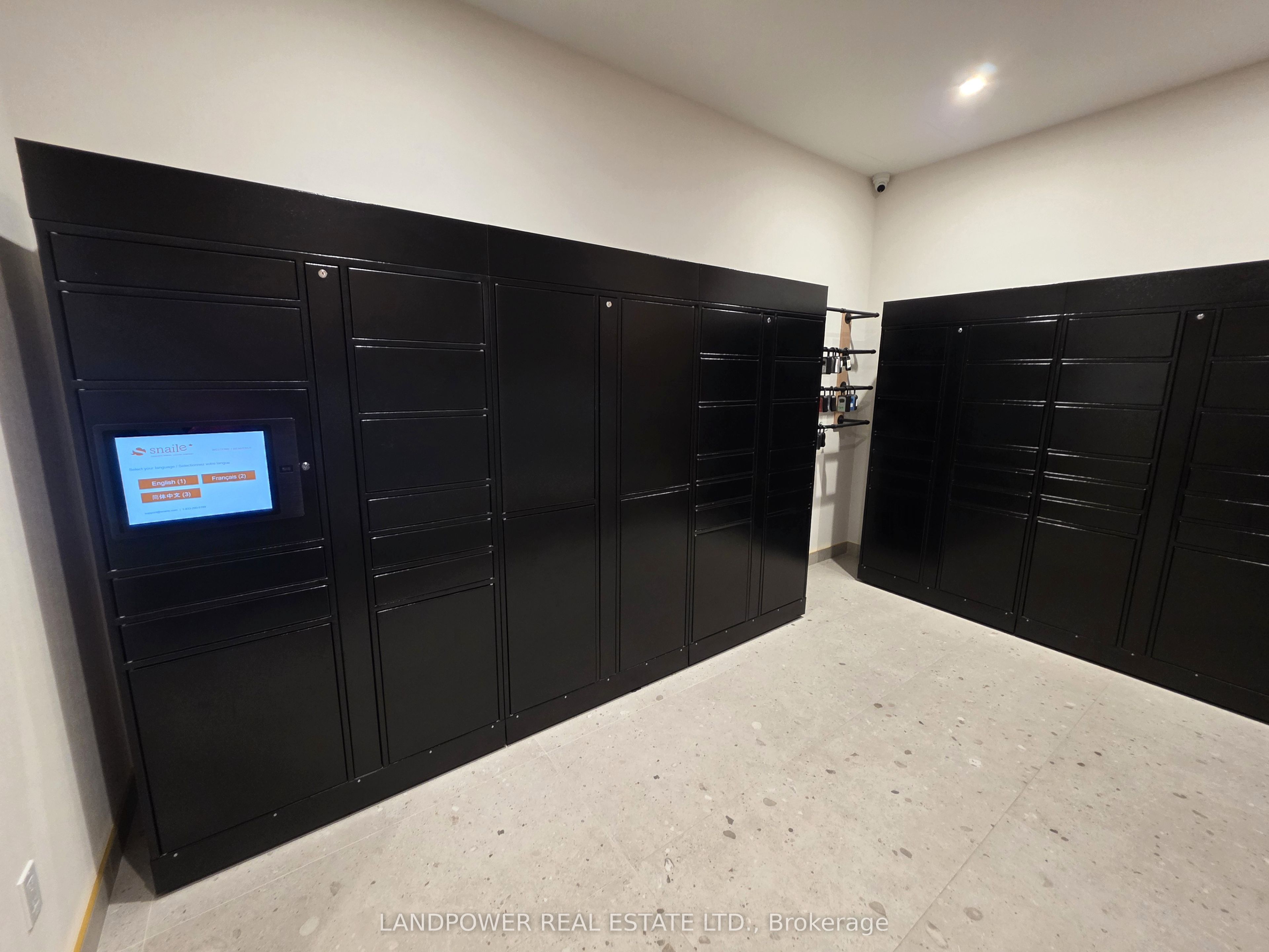 1 Kyle Lowry Road 622 Property Photo 44
