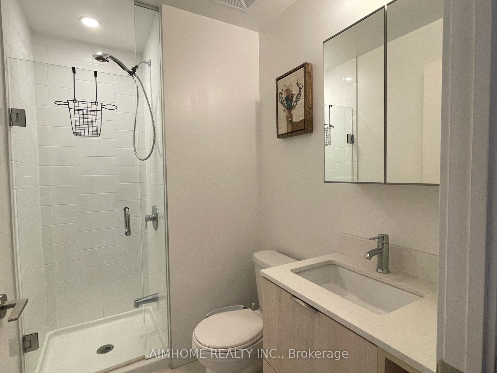52 Forest Manor Road 1305 Property Photo 7