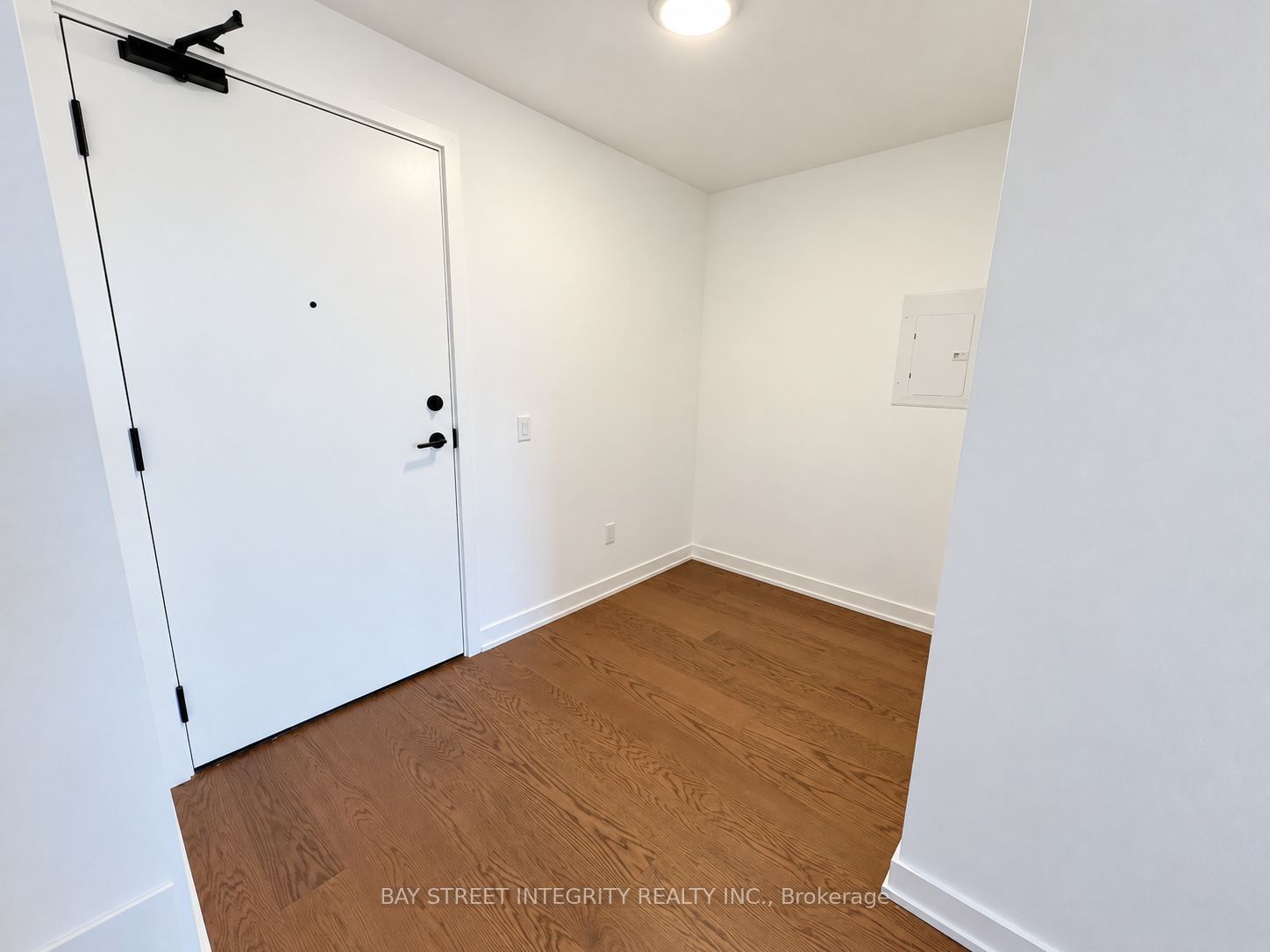 91 Montclair Avenue 2106 Property Photo 10