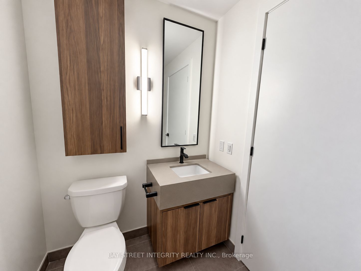 91 Montclair Avenue 2106 Property Photo 14