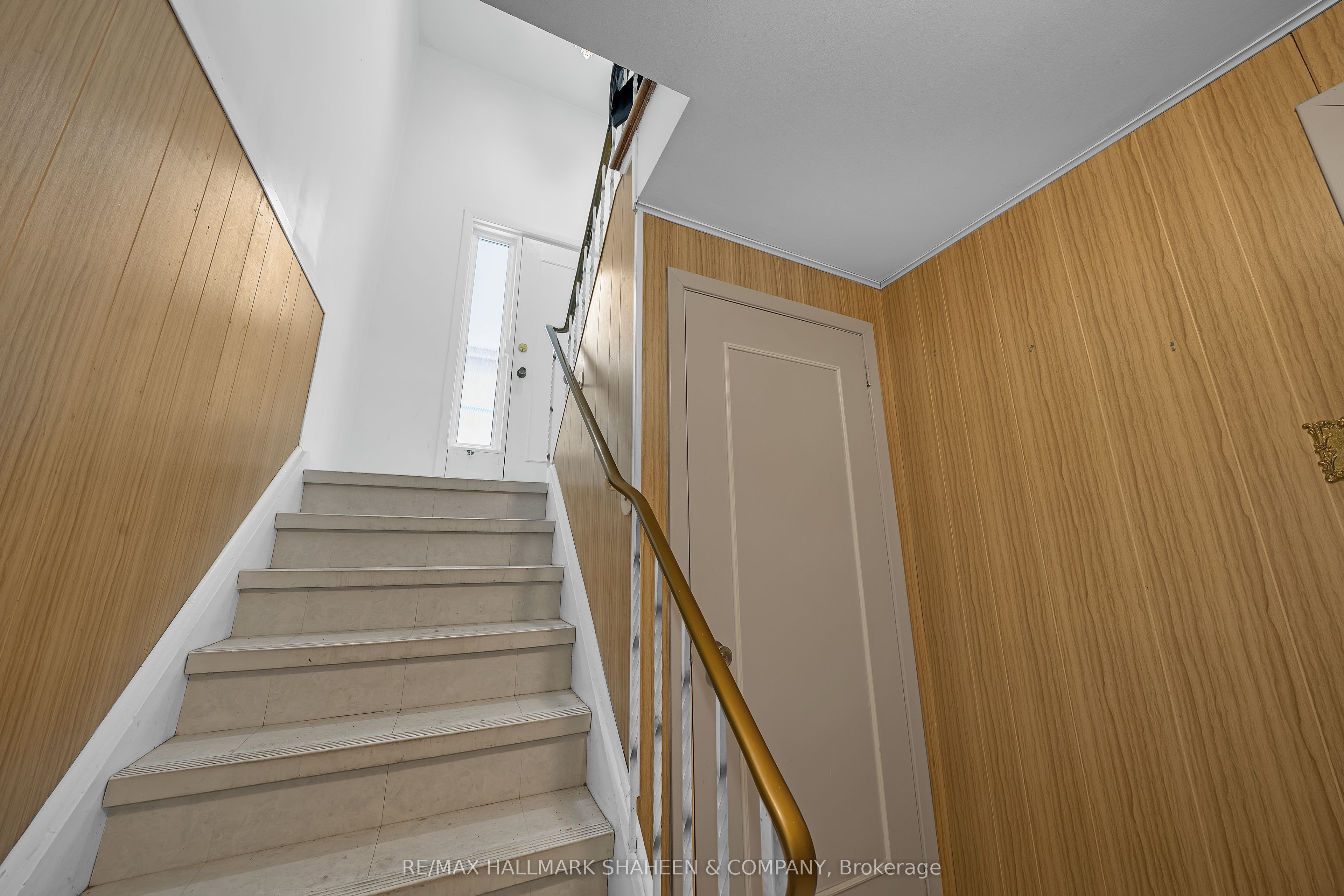 386 Ellerslie Avenue Bsmnt A Property Photo 4