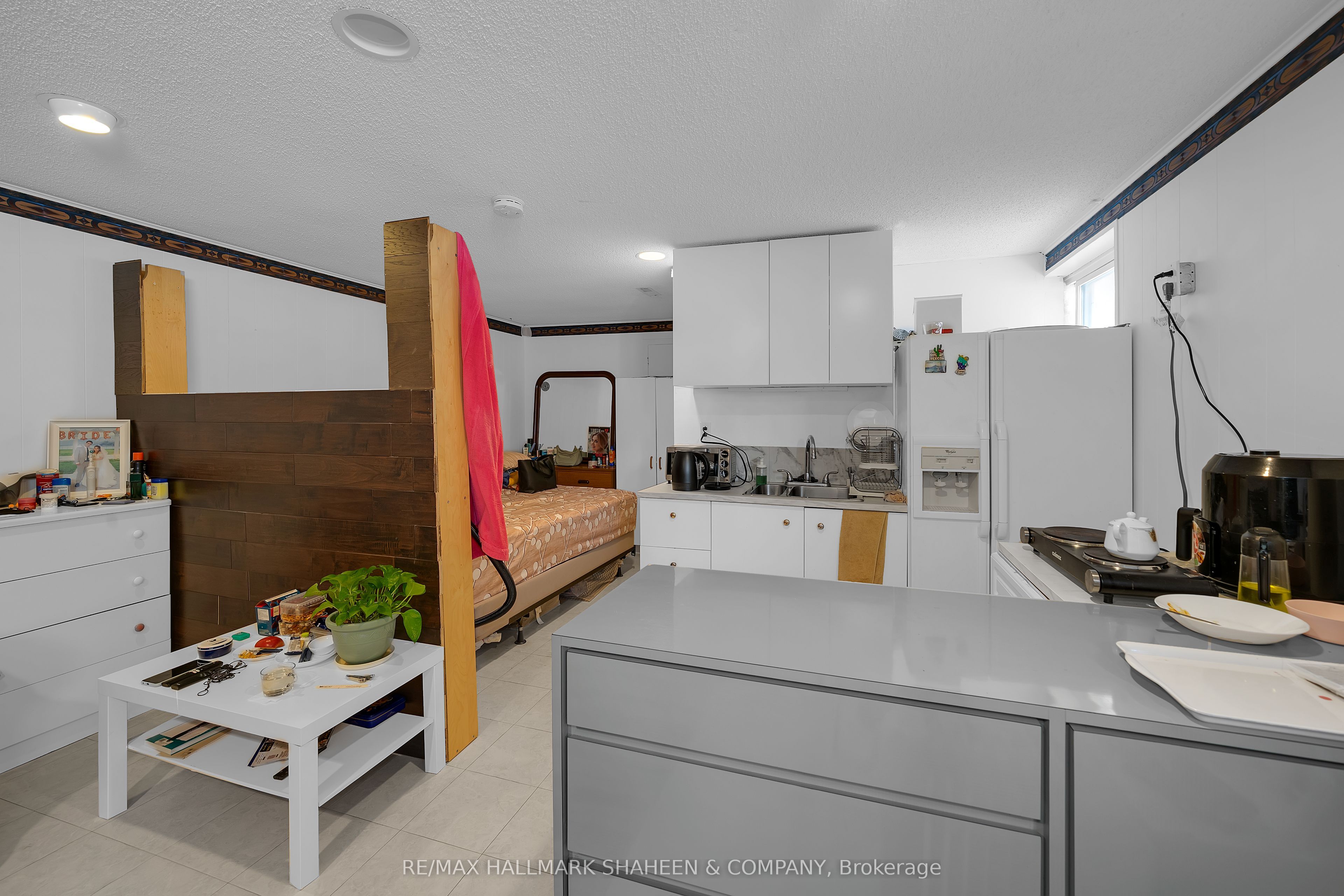 386 Ellerslie Avenue Bsmnt A Property Photo 9