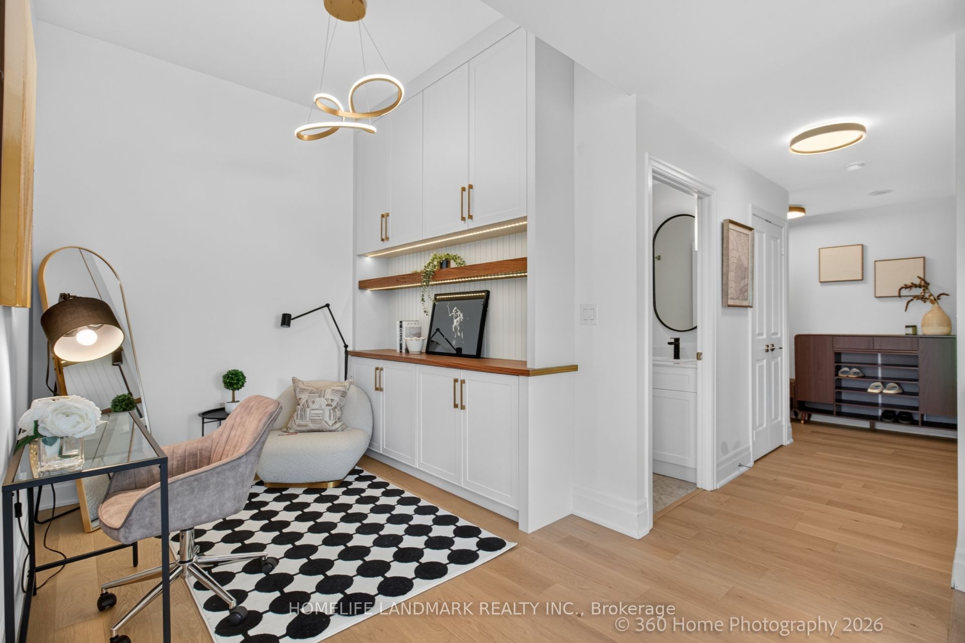 8 The Esplanade 4804 Property Photo 4