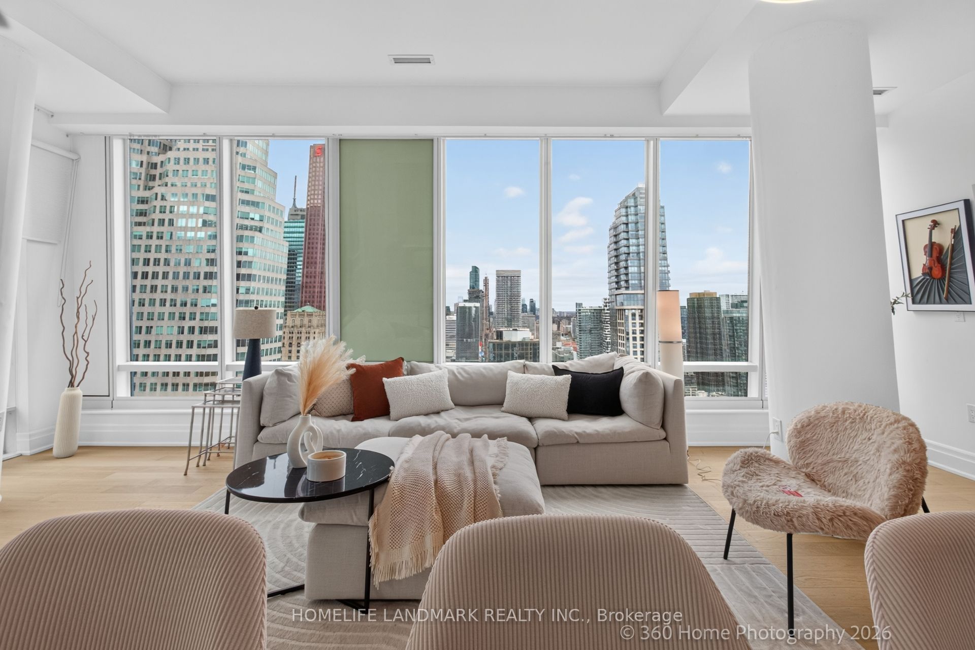 8 The Esplanade 4804 Property Photo 7