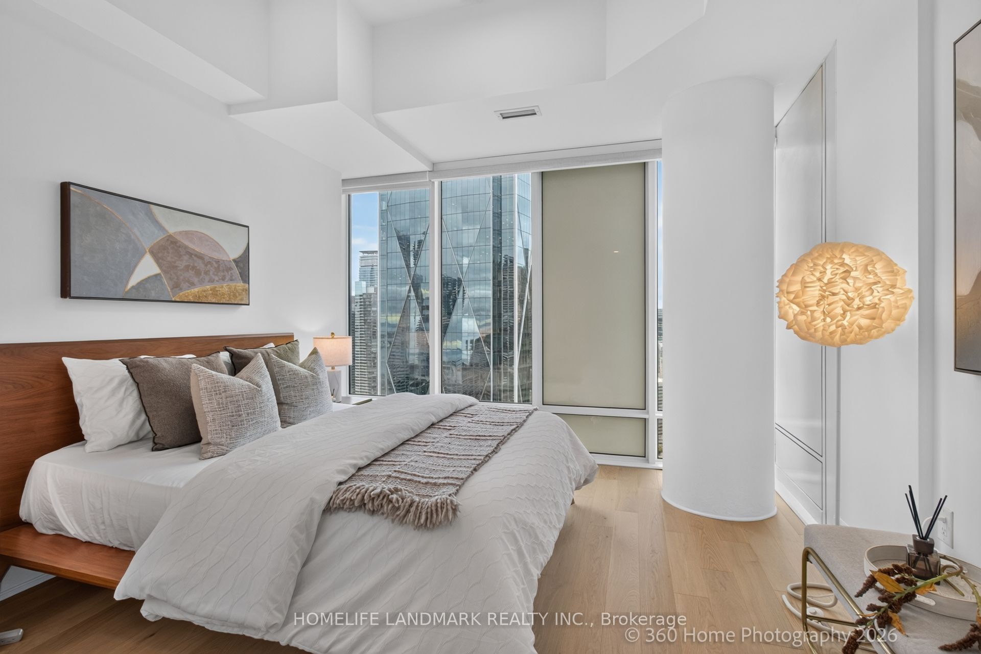8 The Esplanade 4804 Property Photo 12