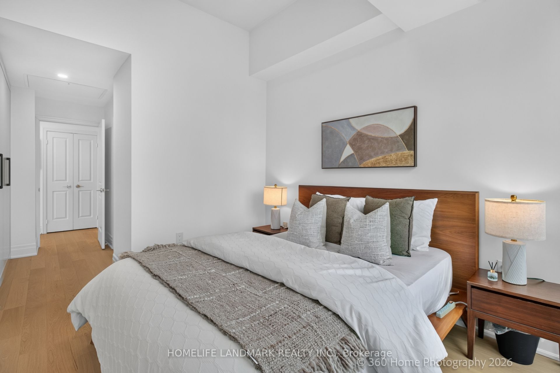 8 The Esplanade 4804 Property Photo 13