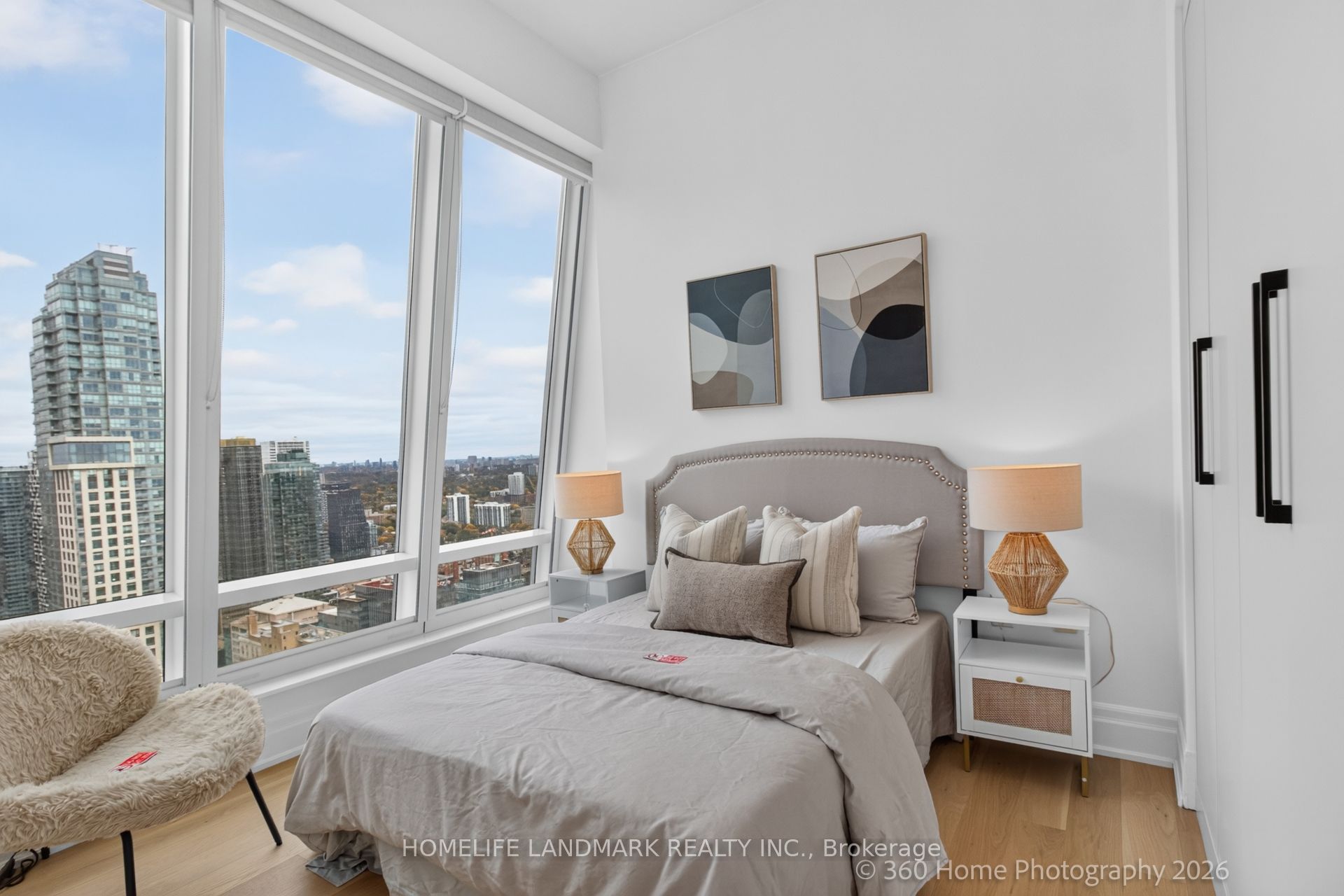 8 The Esplanade 4804 Property Photo 14