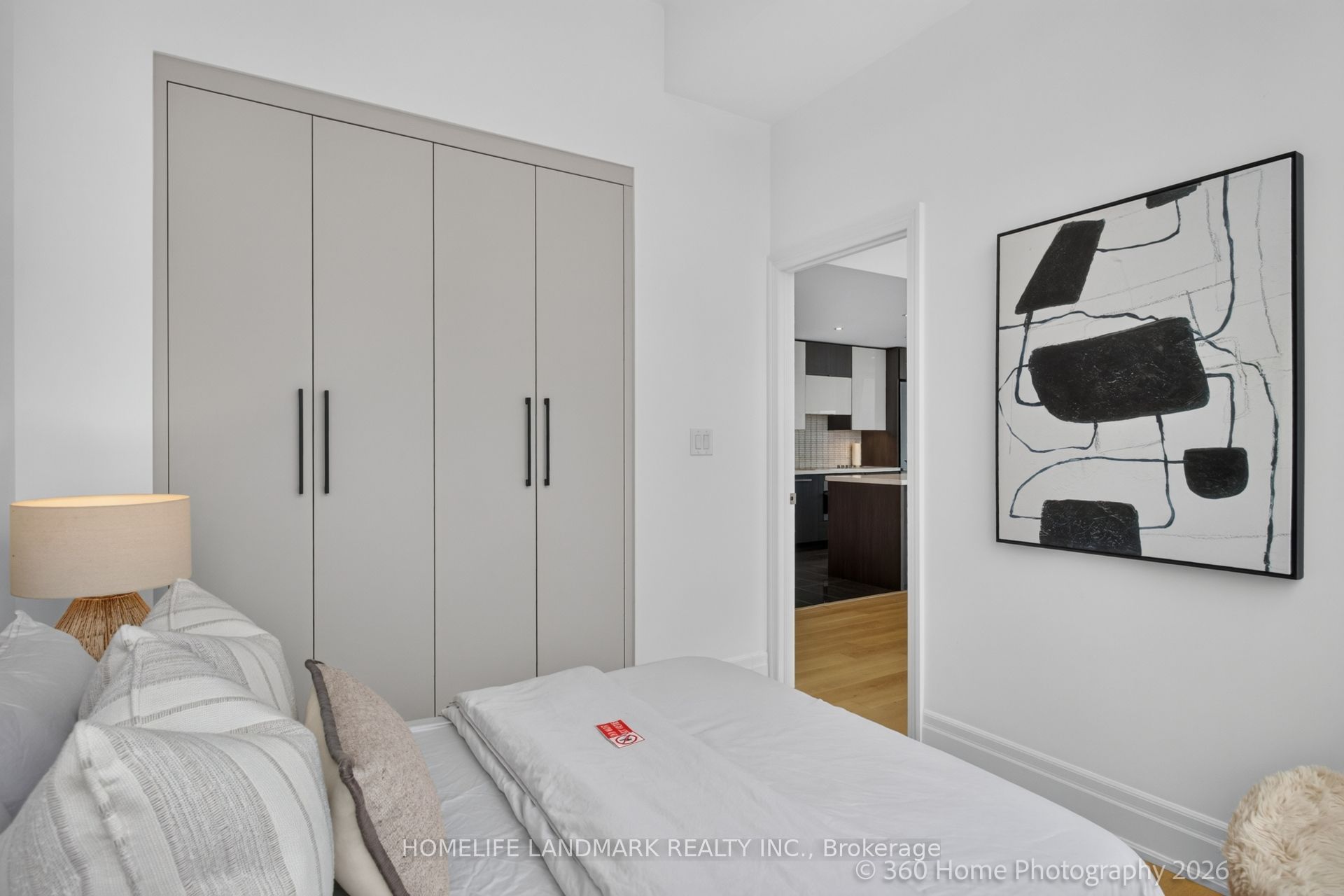 8 The Esplanade 4804 Property Photo 15