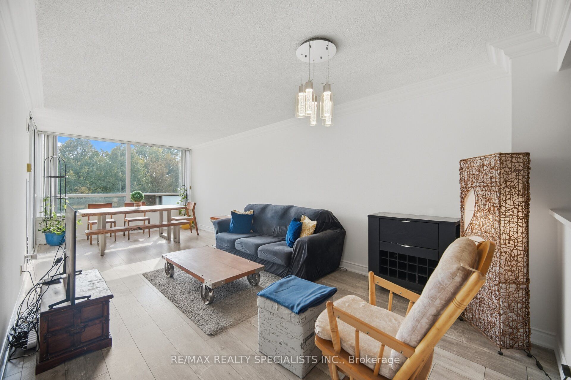 1131 Steeles Avenue W 306 Property Photo 17