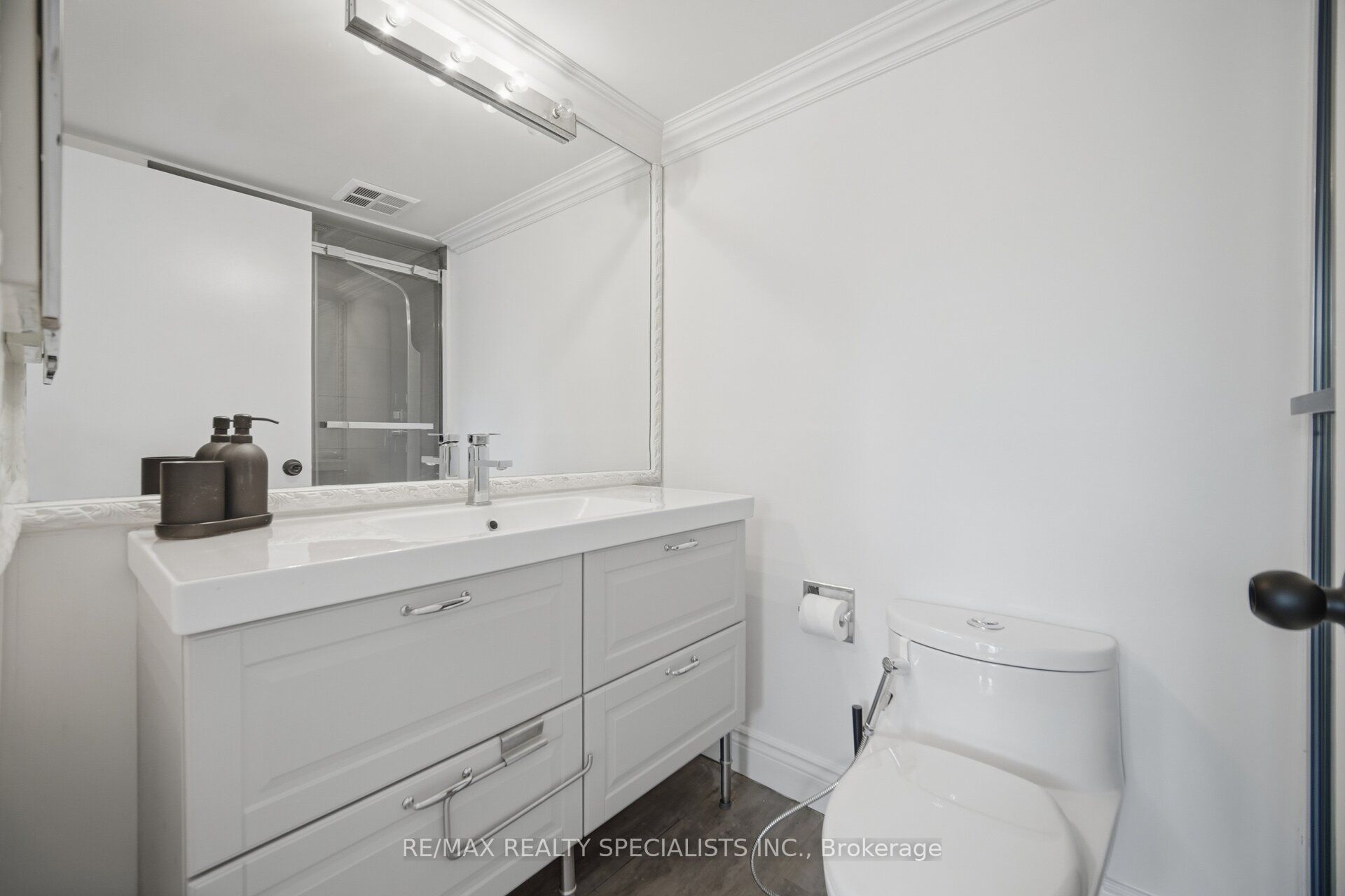 1131 Steeles Avenue W 306 Property Photo 27