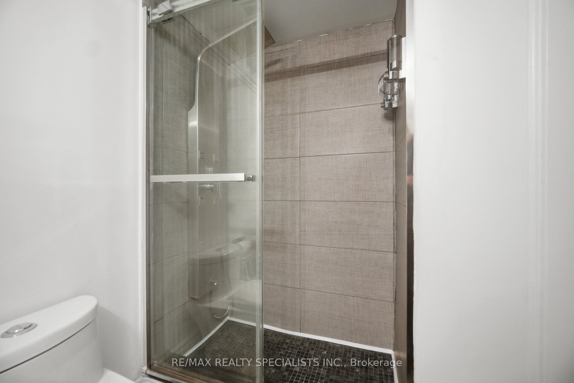 1131 Steeles Avenue W 306 Property Photo 28