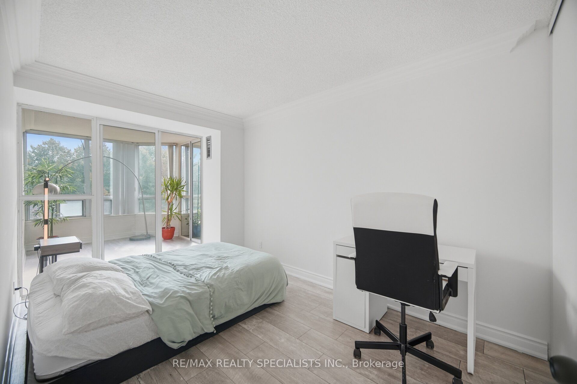 1131 Steeles Avenue W 306 Property Photo 29