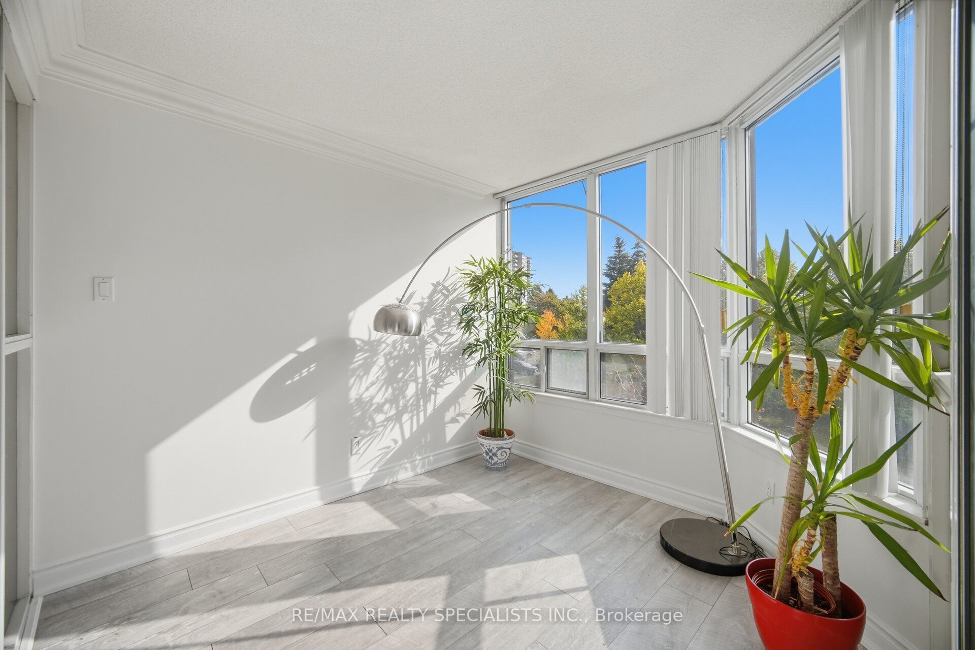 1131 Steeles Avenue W 306 Property Photo 31