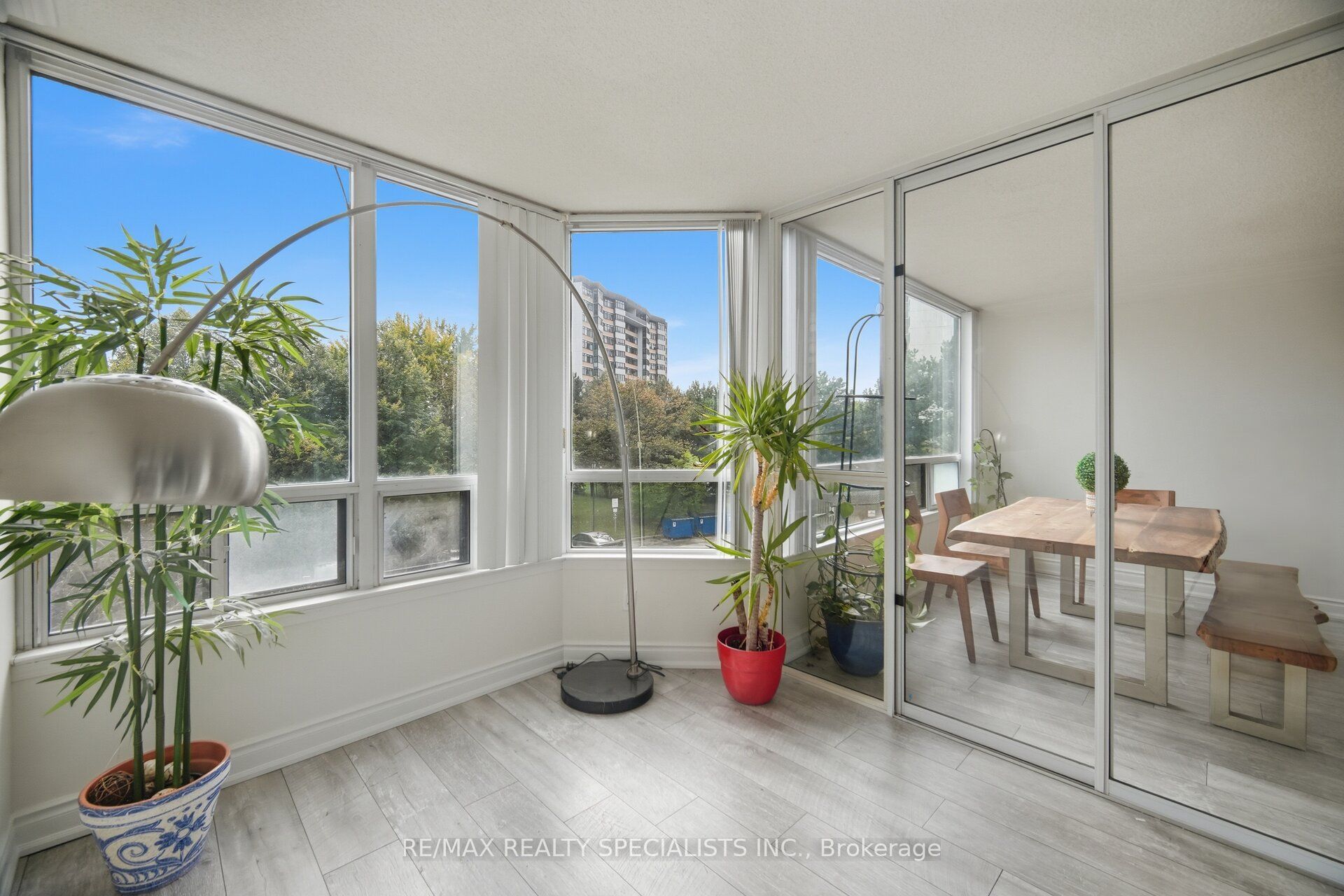 1131 Steeles Avenue W 306 Property Photo 32