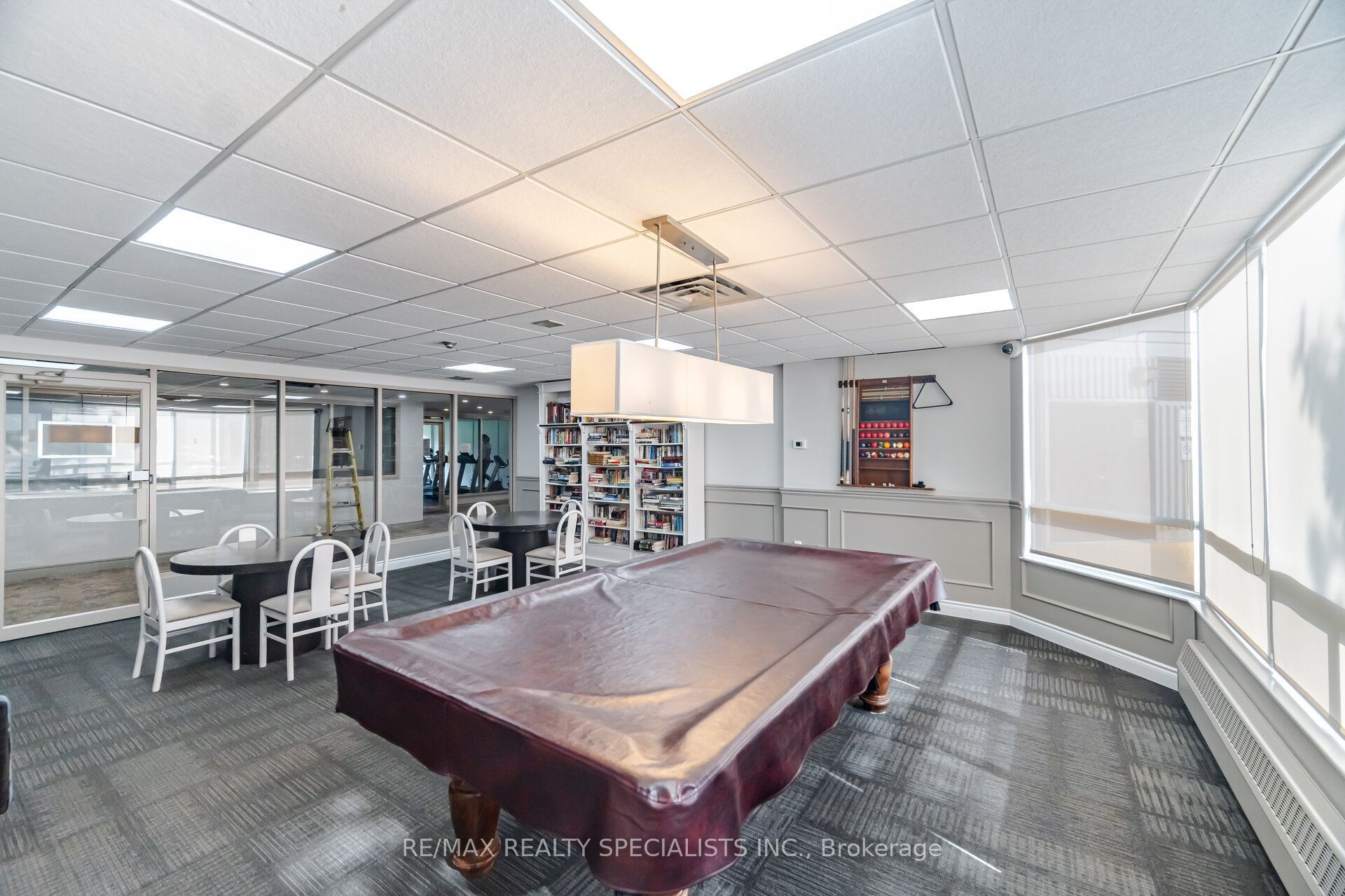 1131 Steeles Avenue W 306 Property Photo 36
