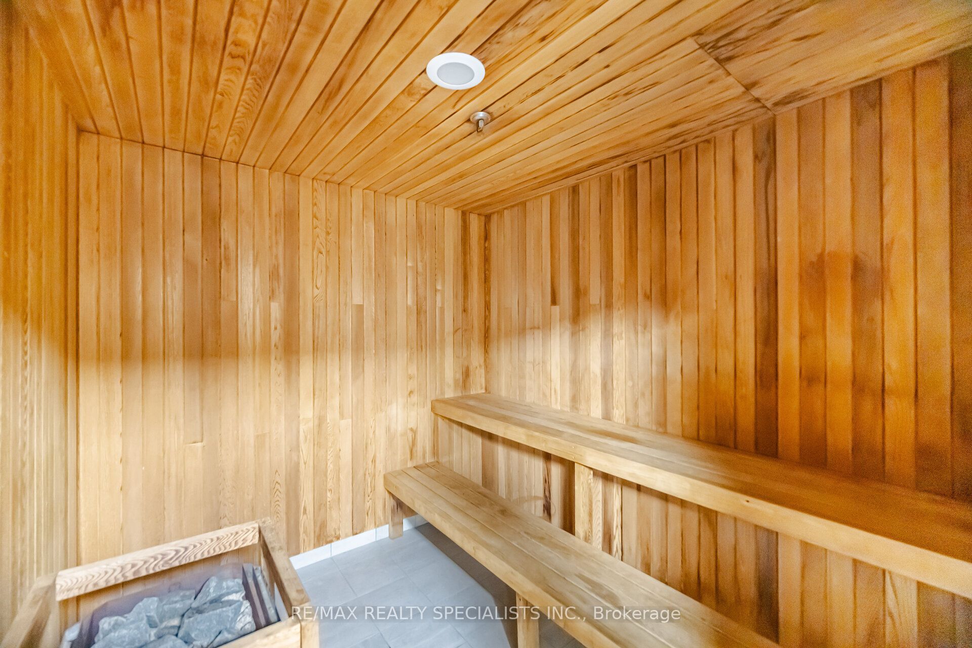 1131 Steeles Avenue W 306 Property Photo 40