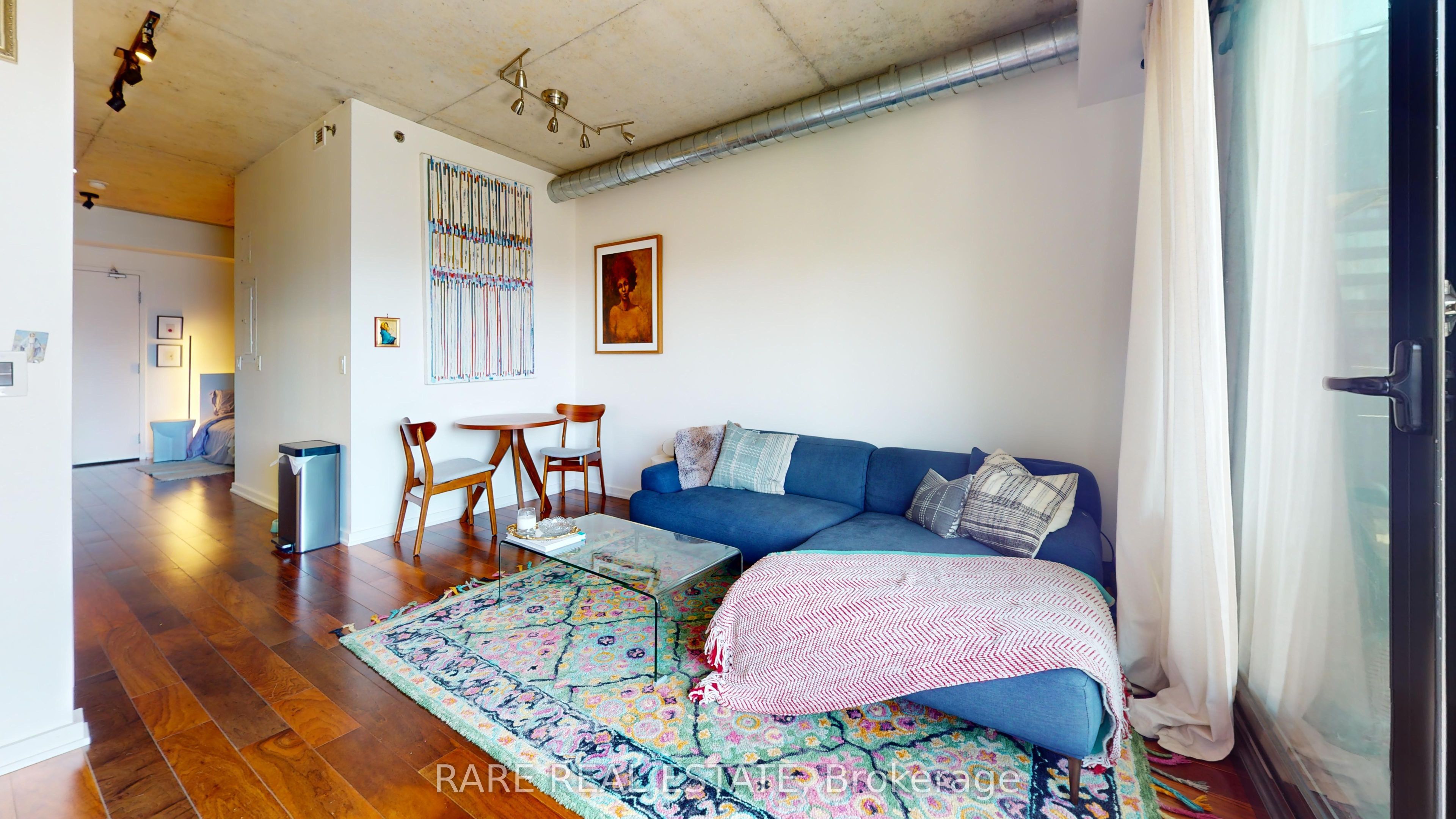 47 Lower River Street 542 Property Photo 1