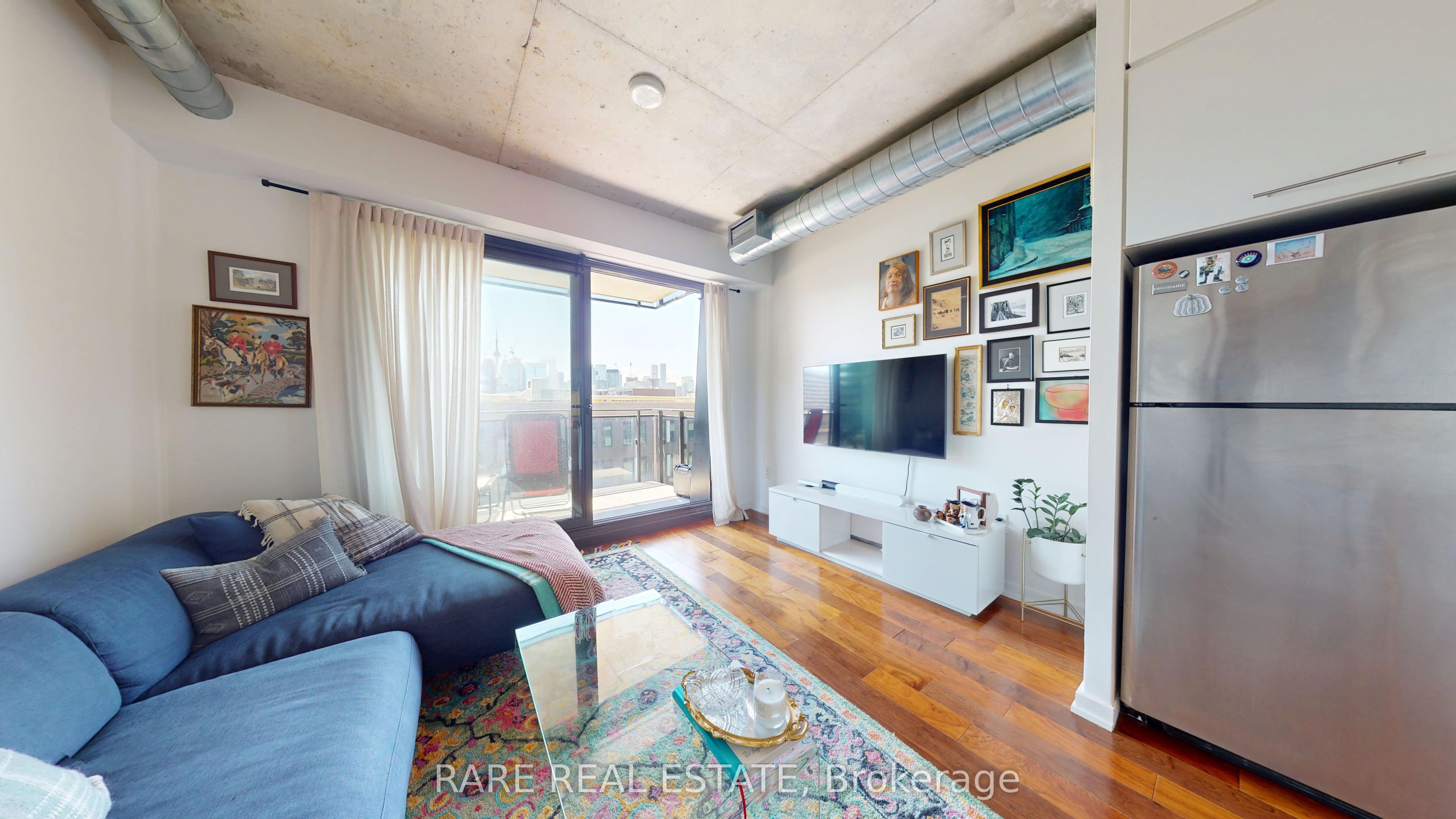 47 Lower River Street 542 Property Photo 2