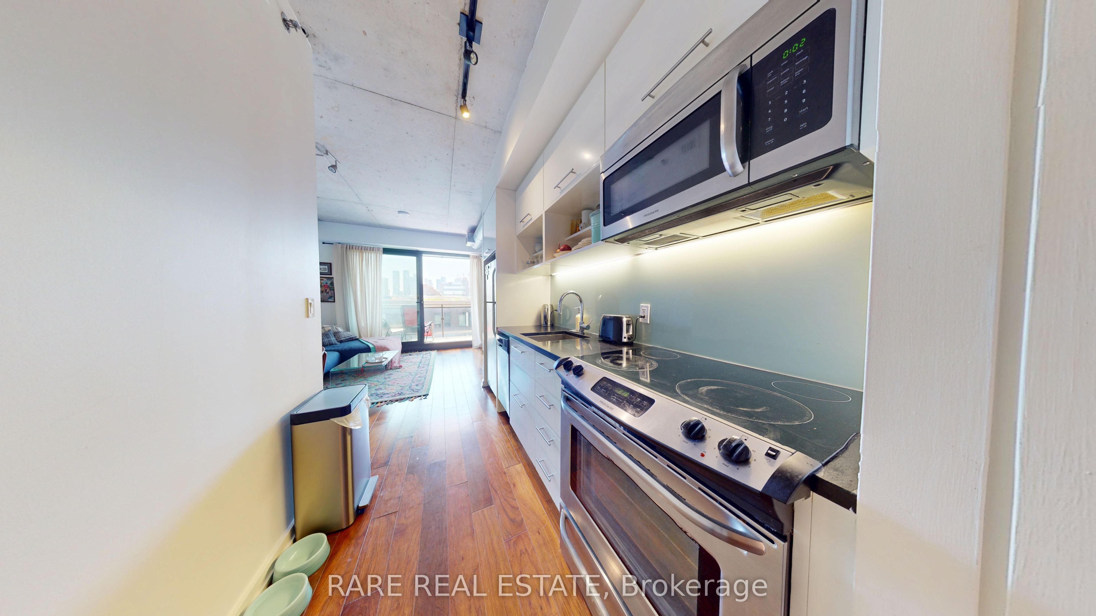 47 Lower River Street 542 Property Photo 4