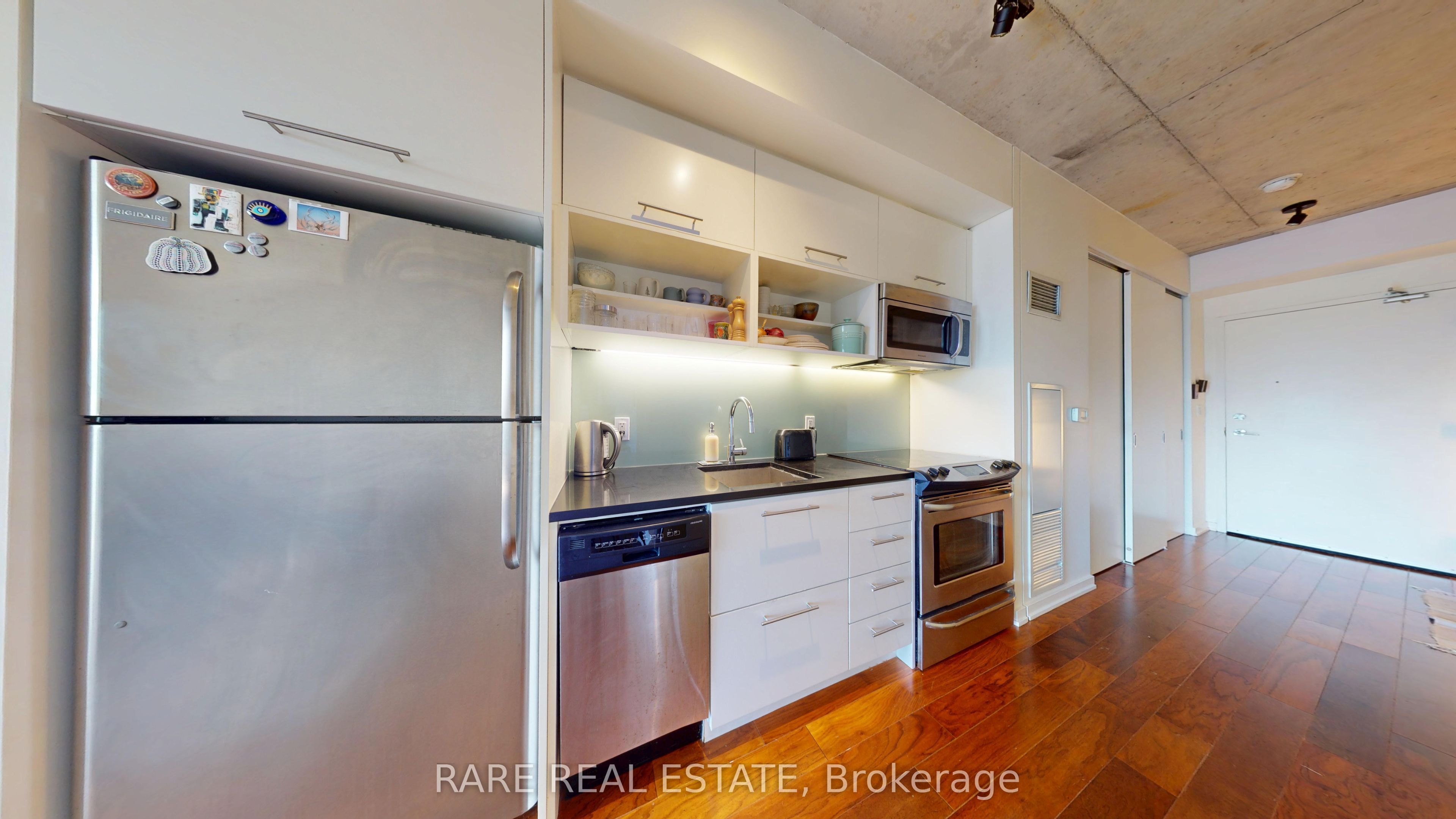 47 Lower River Street 542 Property Photo 5