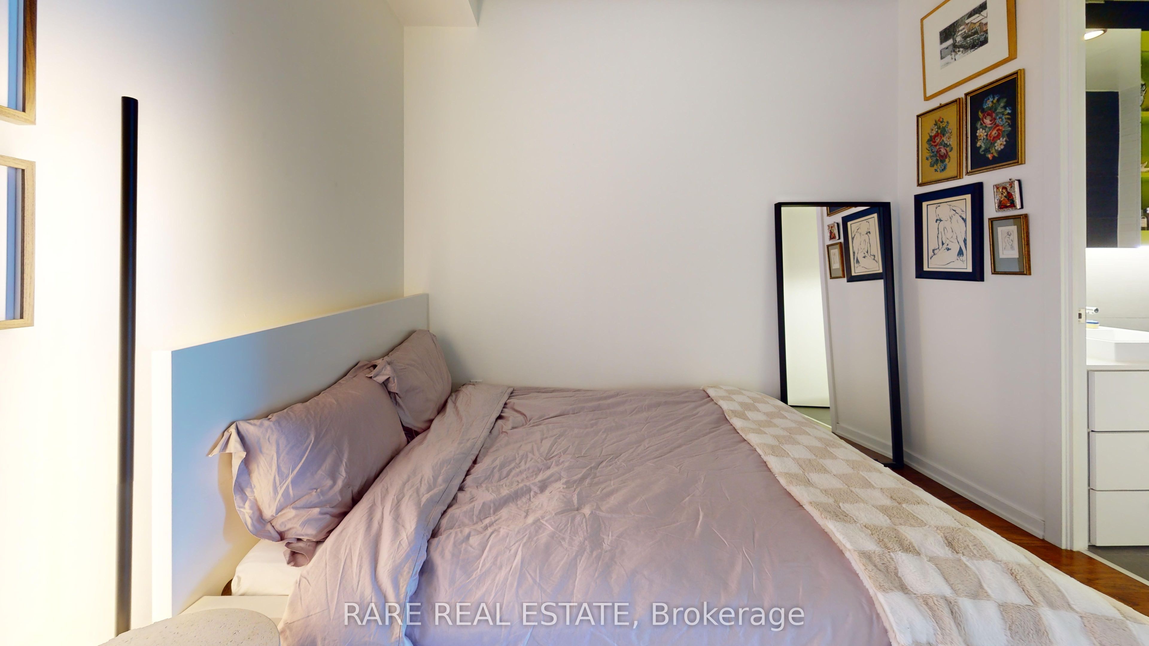 47 Lower River Street 542 Property Photo 6