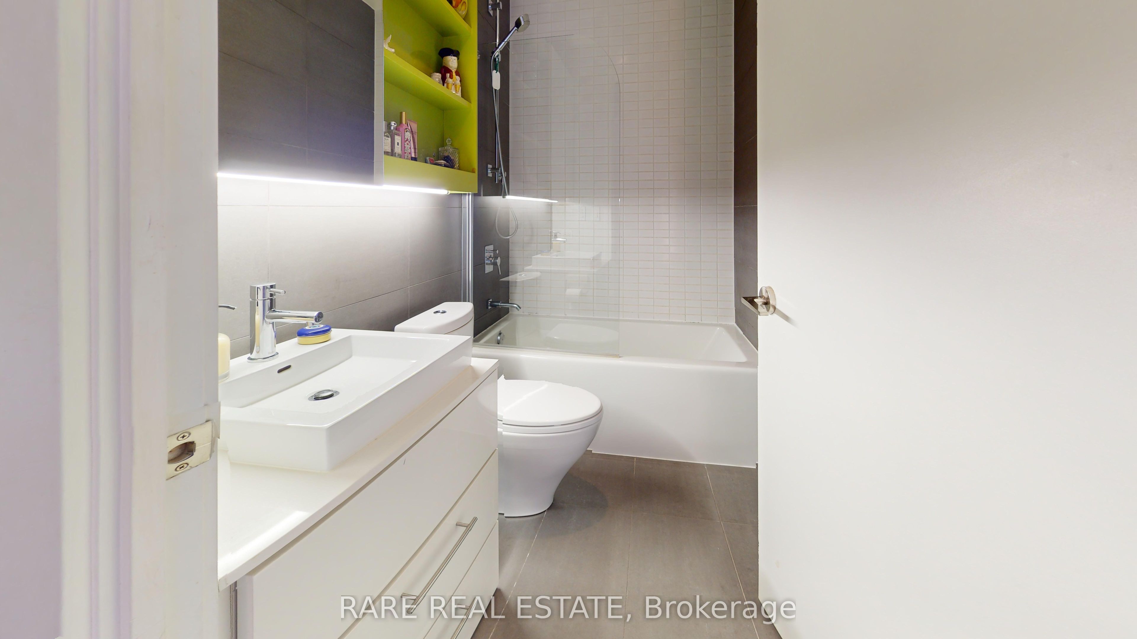 47 Lower River Street 542 Property Photo 8