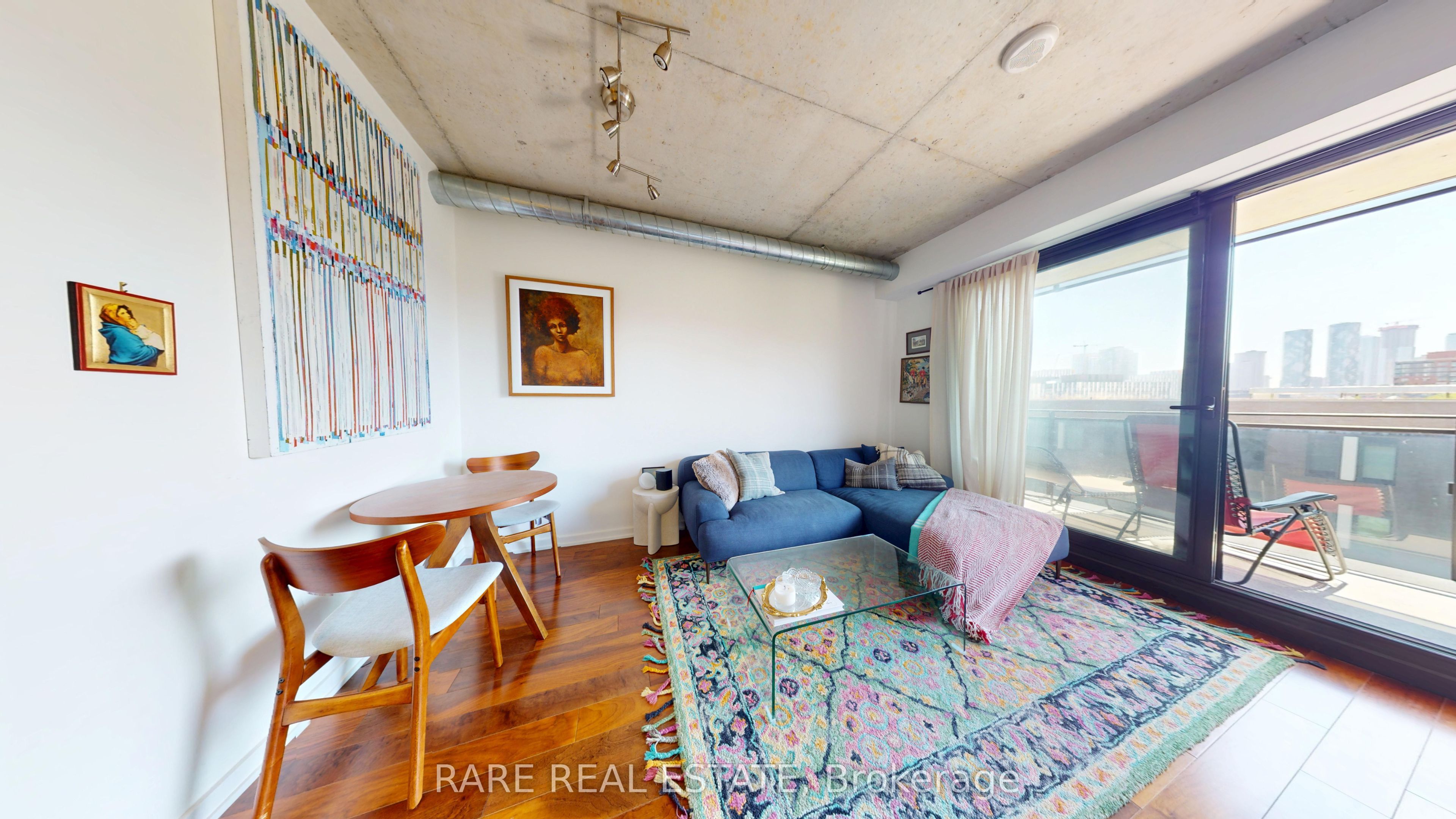 47 Lower River Street 542 Property Photo 11